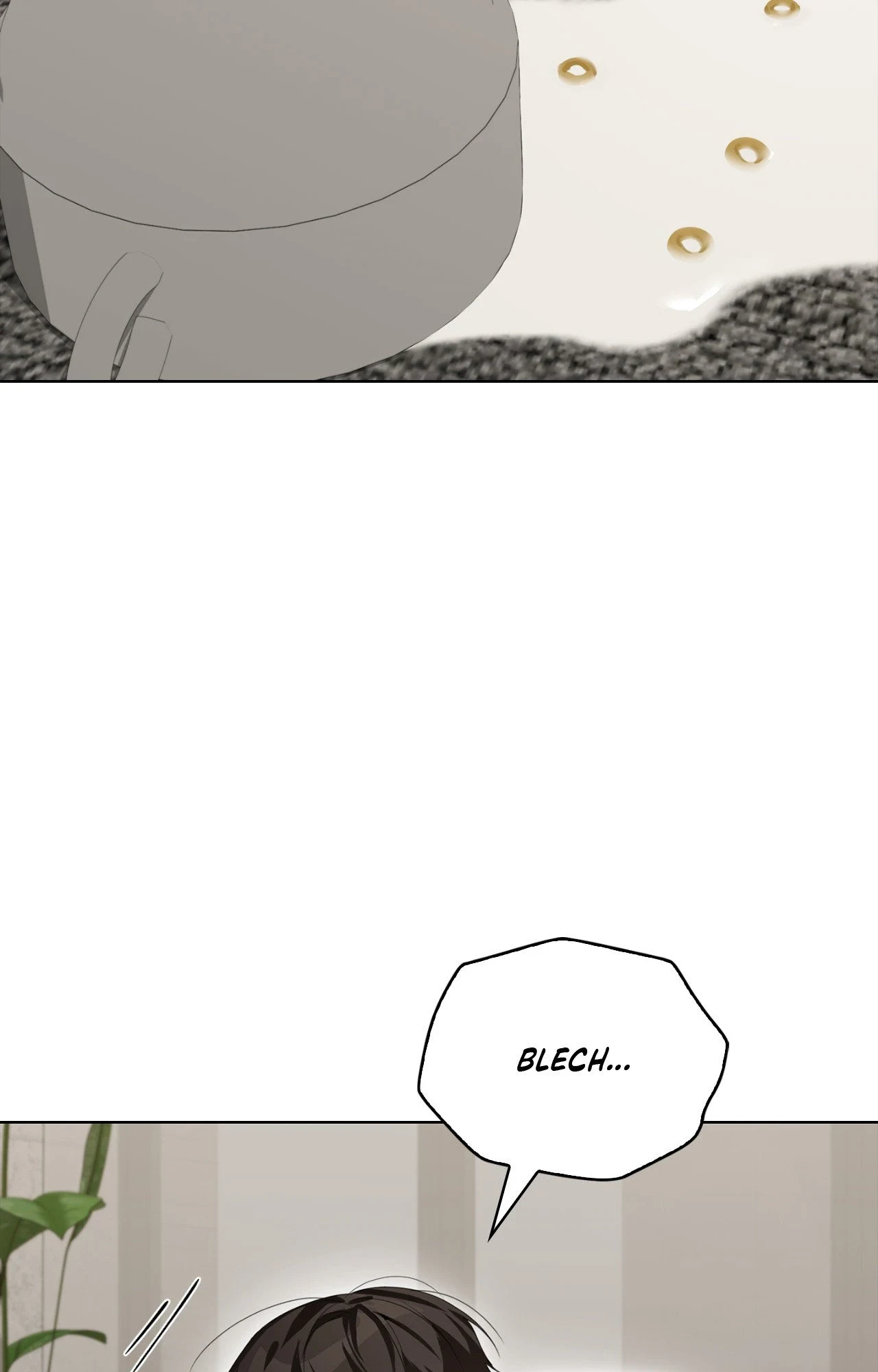 Rabbit Hole - Chapter 40 Page 38