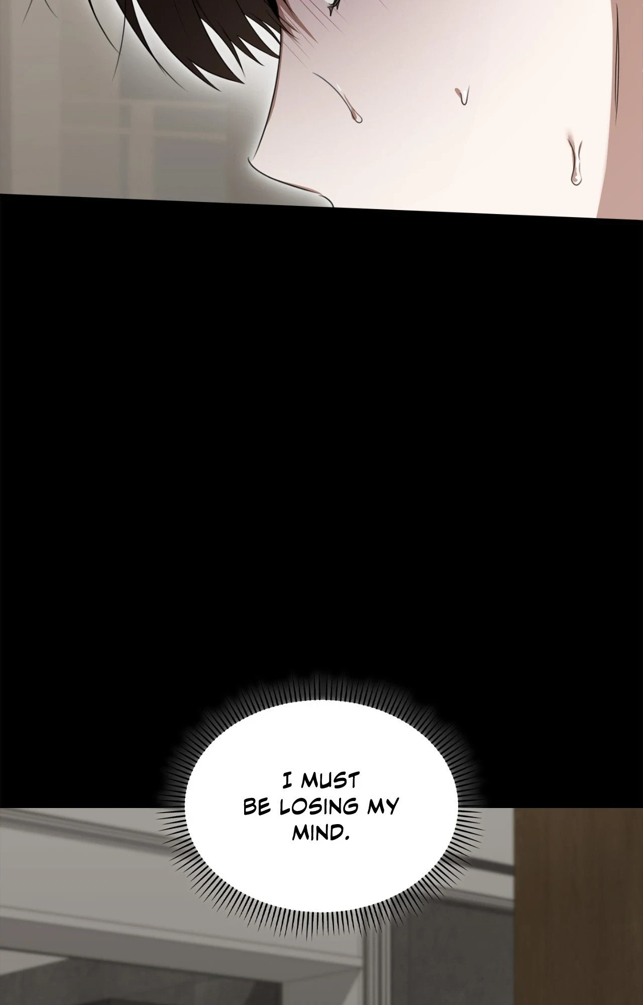Rabbit Hole - Chapter 40 Page 40