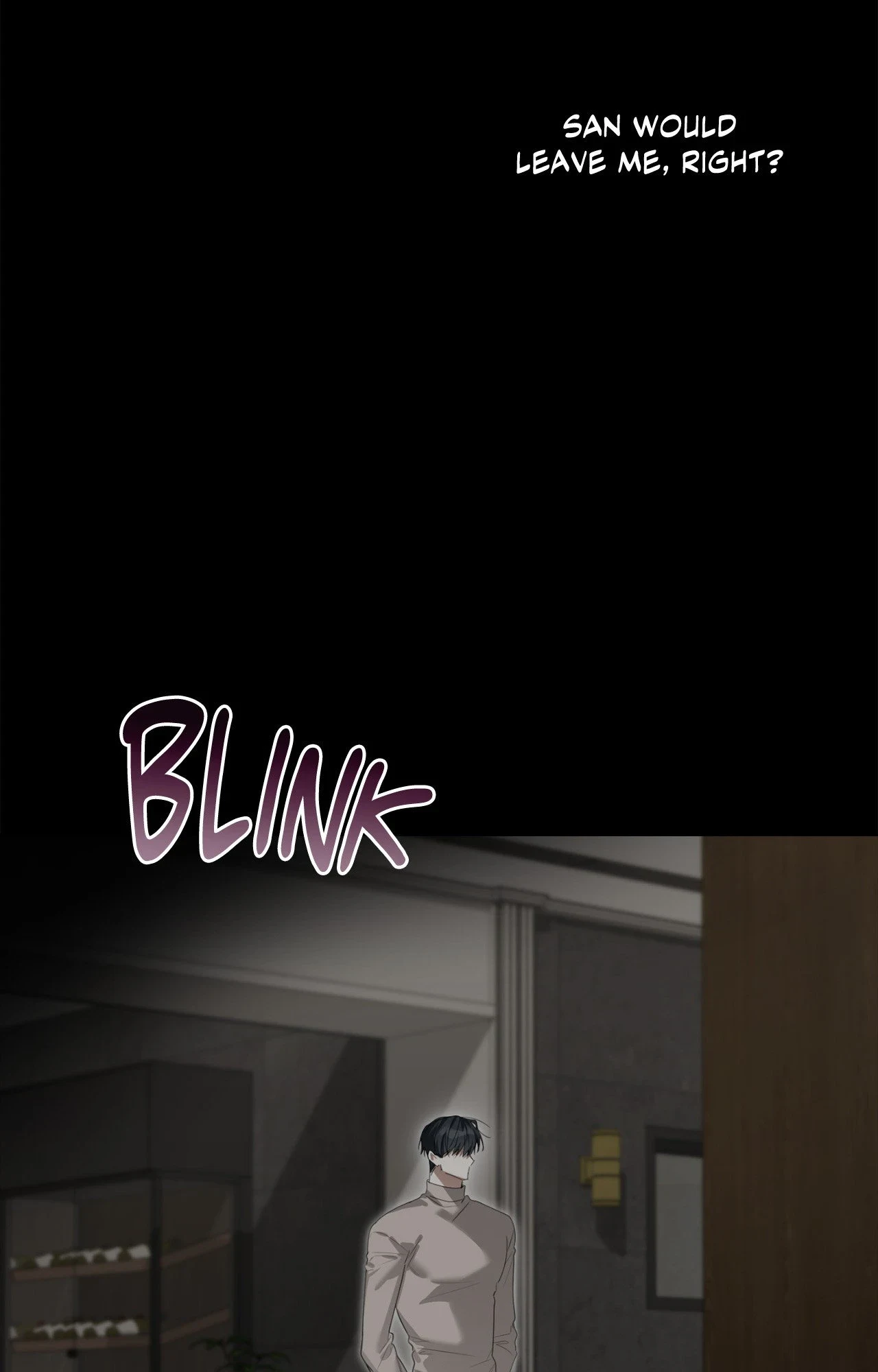 Rabbit Hole - Chapter 40 Page 42