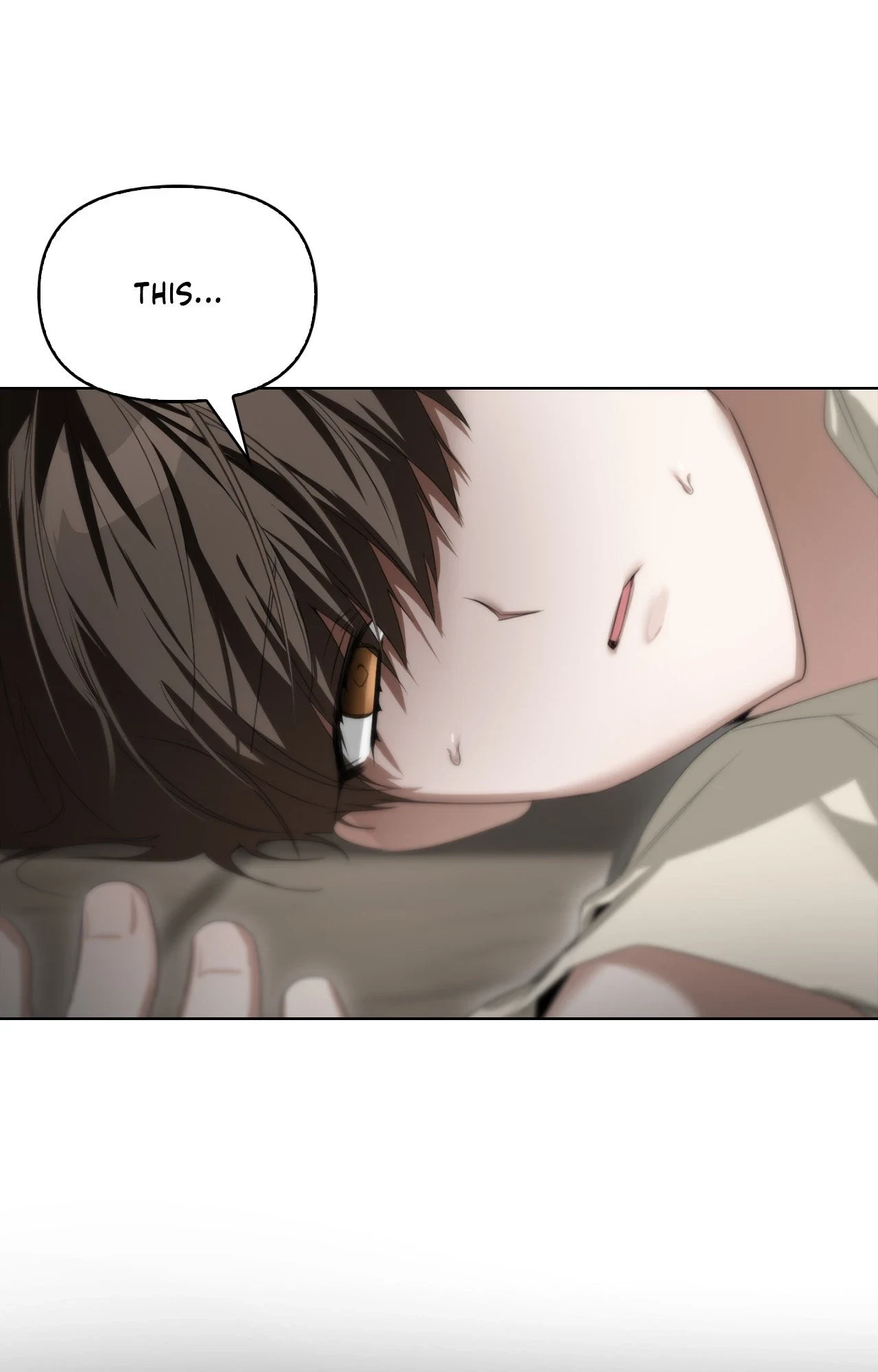 Rabbit Hole - Chapter 40 Page 47