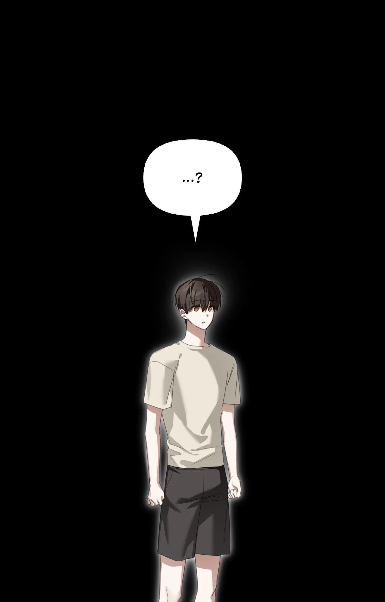 Rabbit Hole - Chapter 40 Page 50
