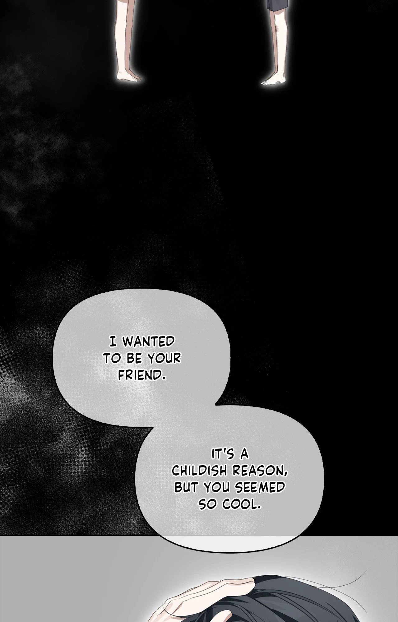Rabbit Hole - Chapter 40 Page 53
