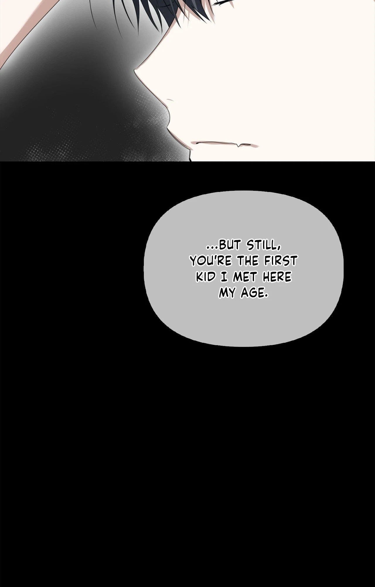 Rabbit Hole - Chapter 40 Page 55