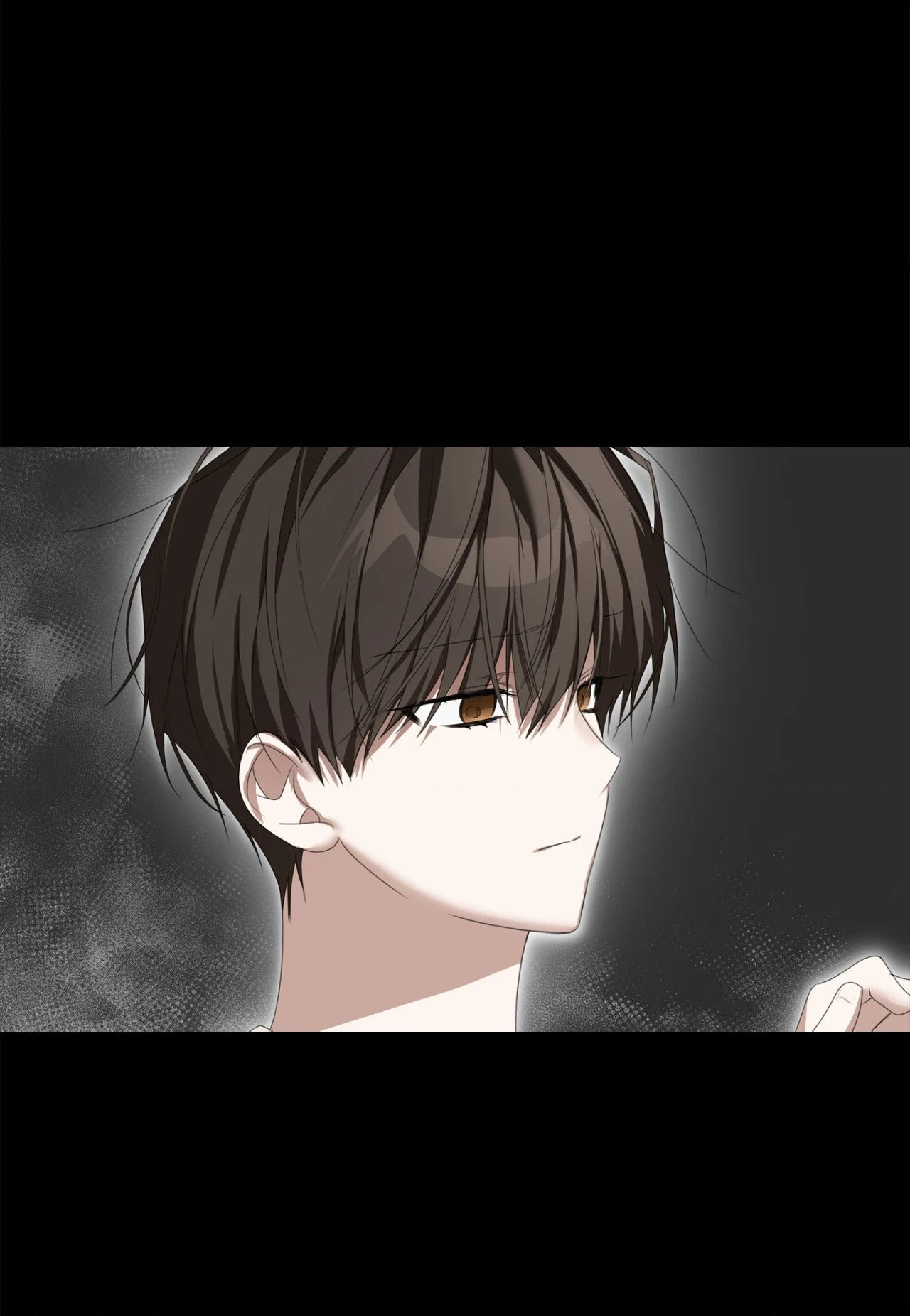Rabbit Hole - Chapter 40 Page 57