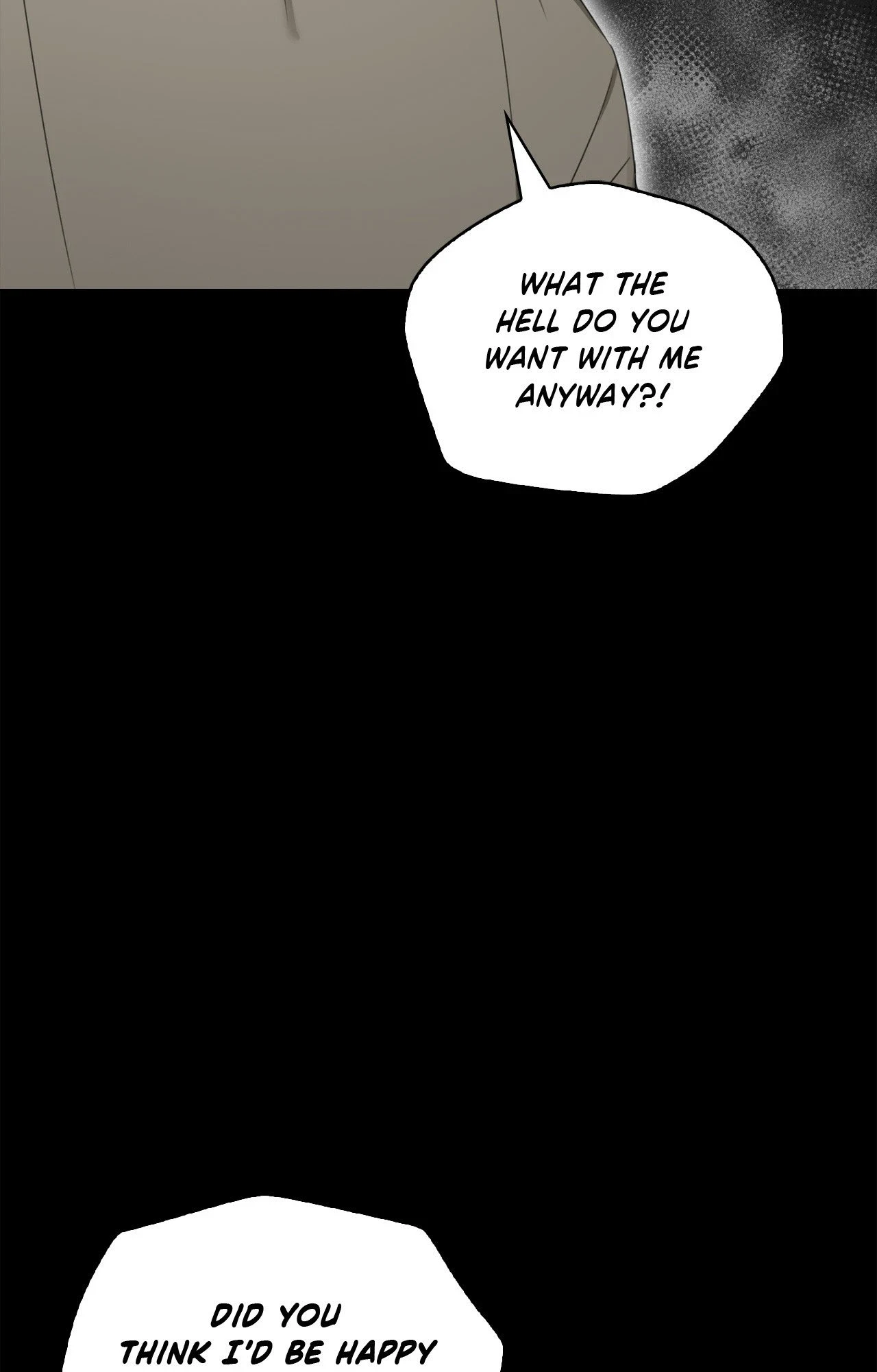 Rabbit Hole - Chapter 40 Page 63