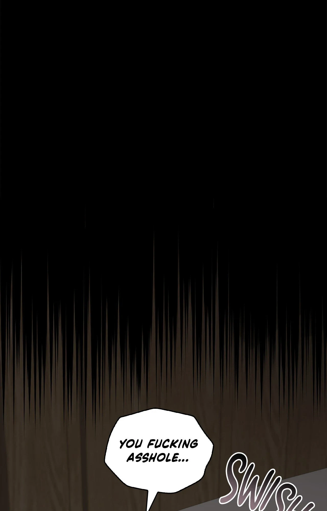 Rabbit Hole - Chapter 40 Page 65