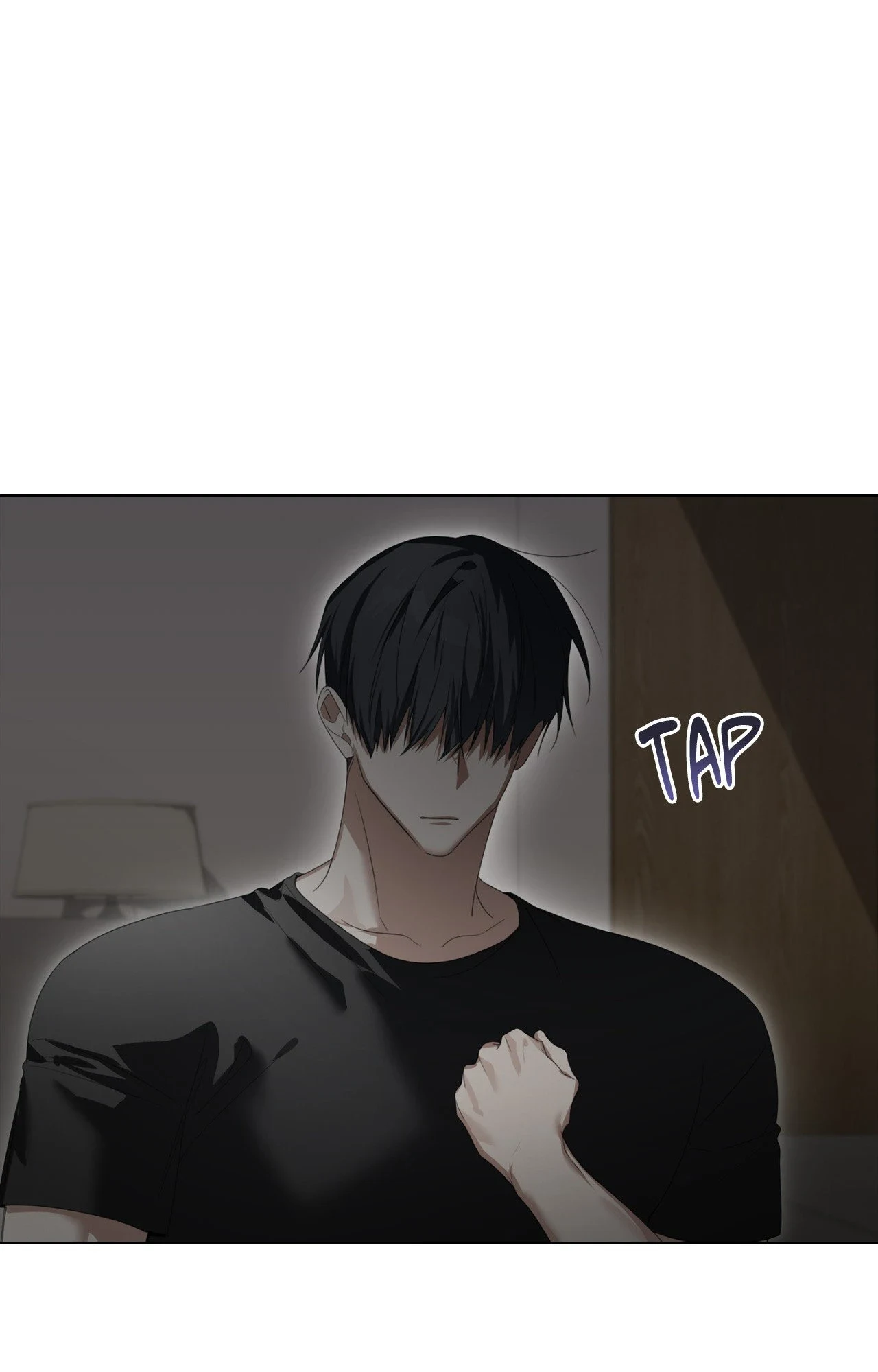 Rabbit Hole - Chapter 40 Page 67