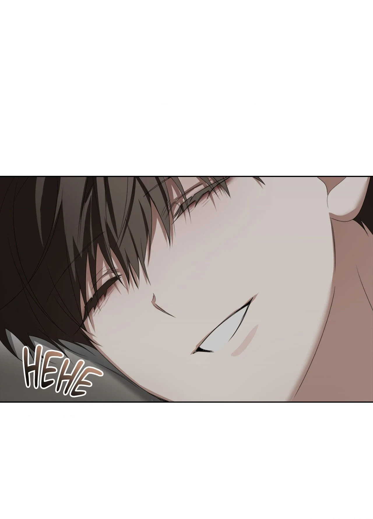Rabbit Hole - Chapter 40 Page 68