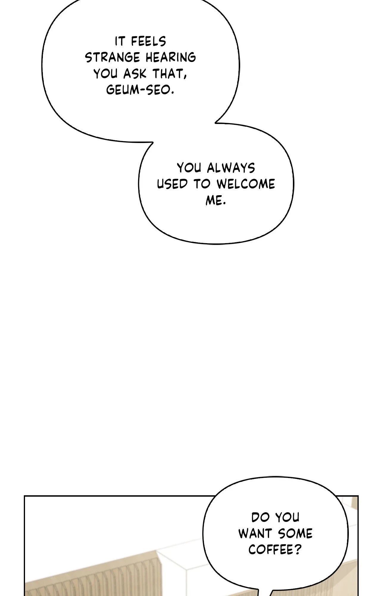 Rabbit Hole - Chapter 40 Page 76