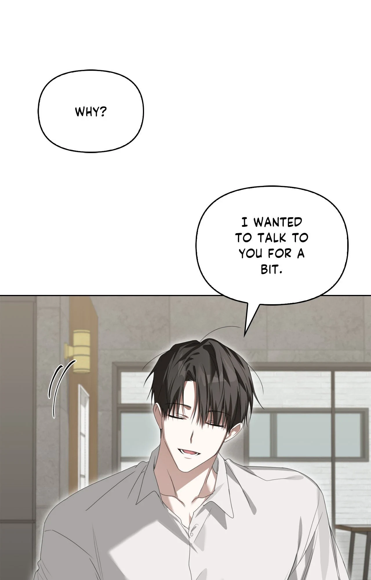 Rabbit Hole - Chapter 40 Page 82