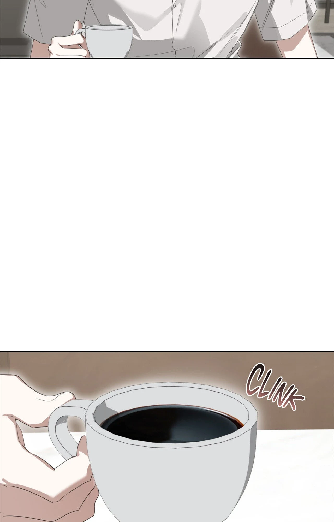 Rabbit Hole - Chapter 40 Page 83
