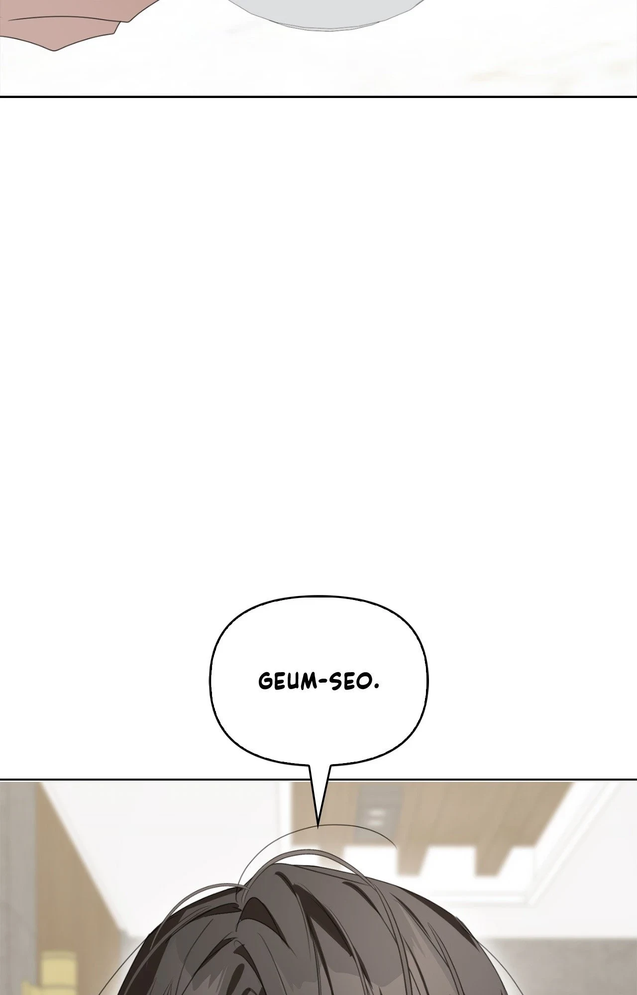 Rabbit Hole - Chapter 40 Page 84