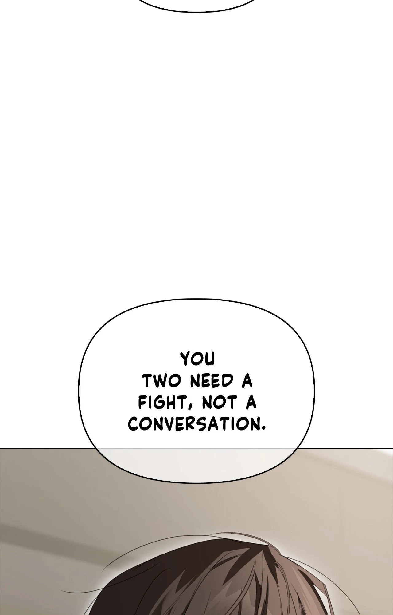 Rabbit Hole - Chapter 40 Page 86
