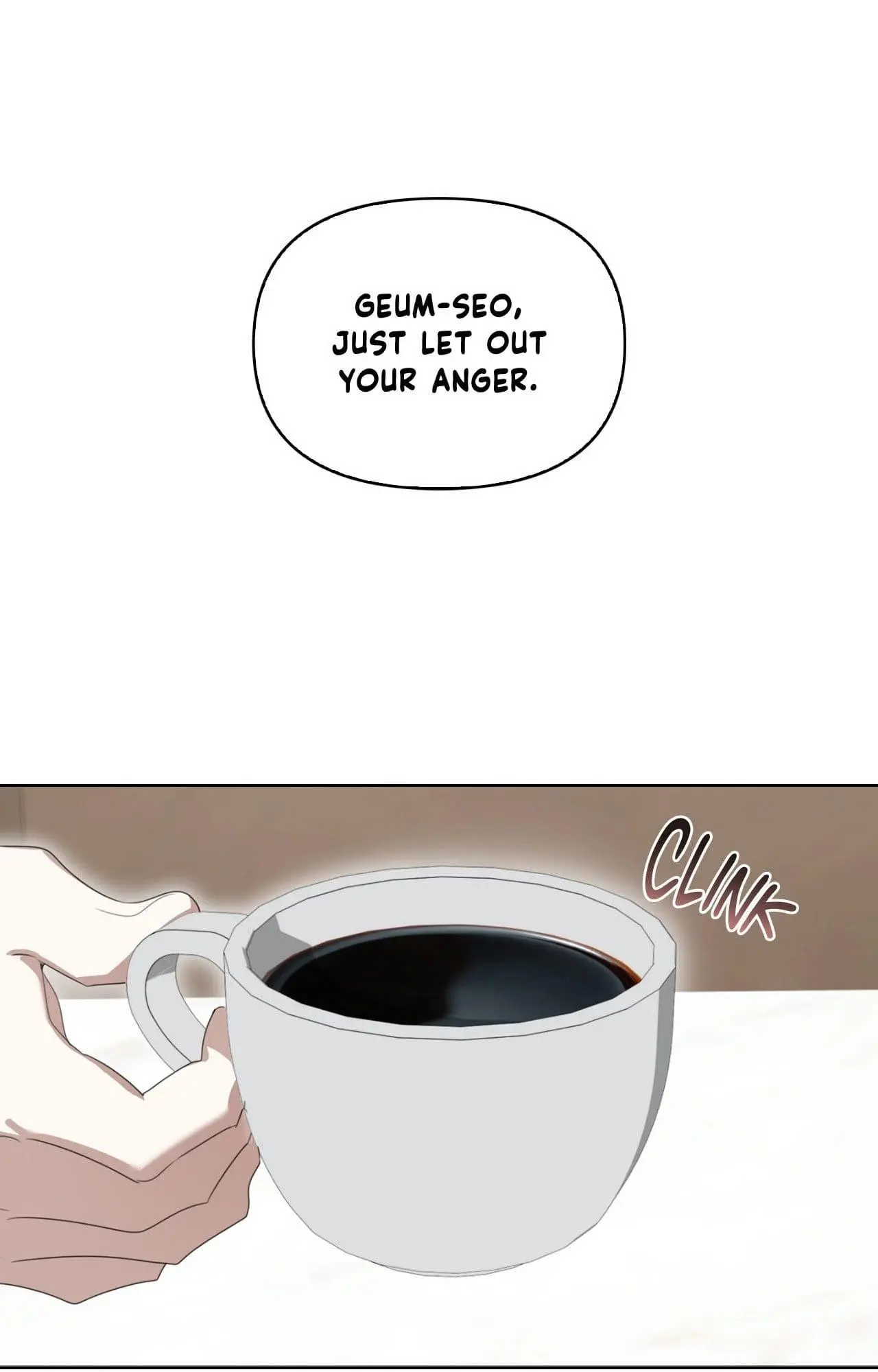 Rabbit Hole - Chapter 41 Page 2