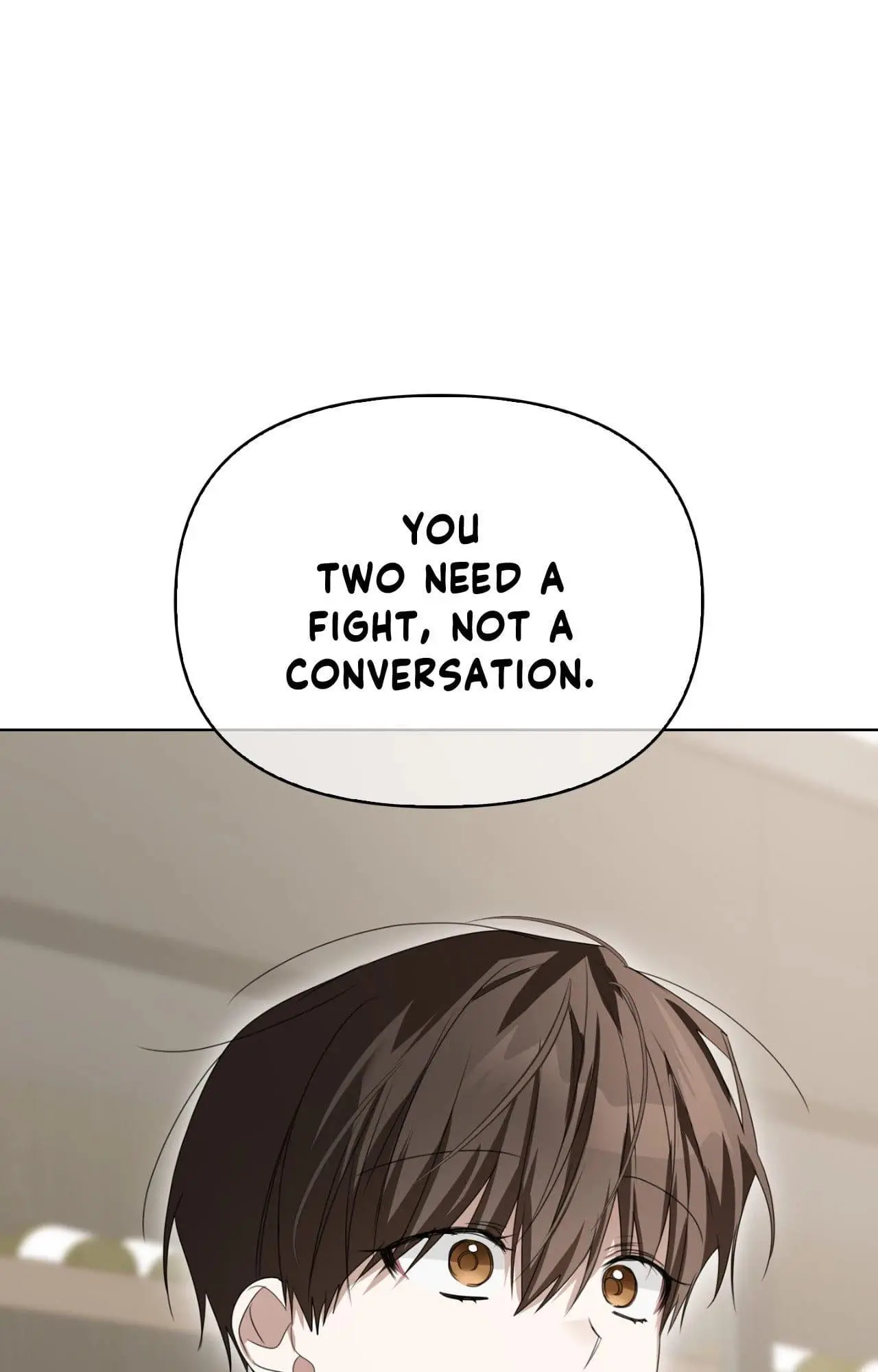 Rabbit Hole - Chapter 41 Page 3