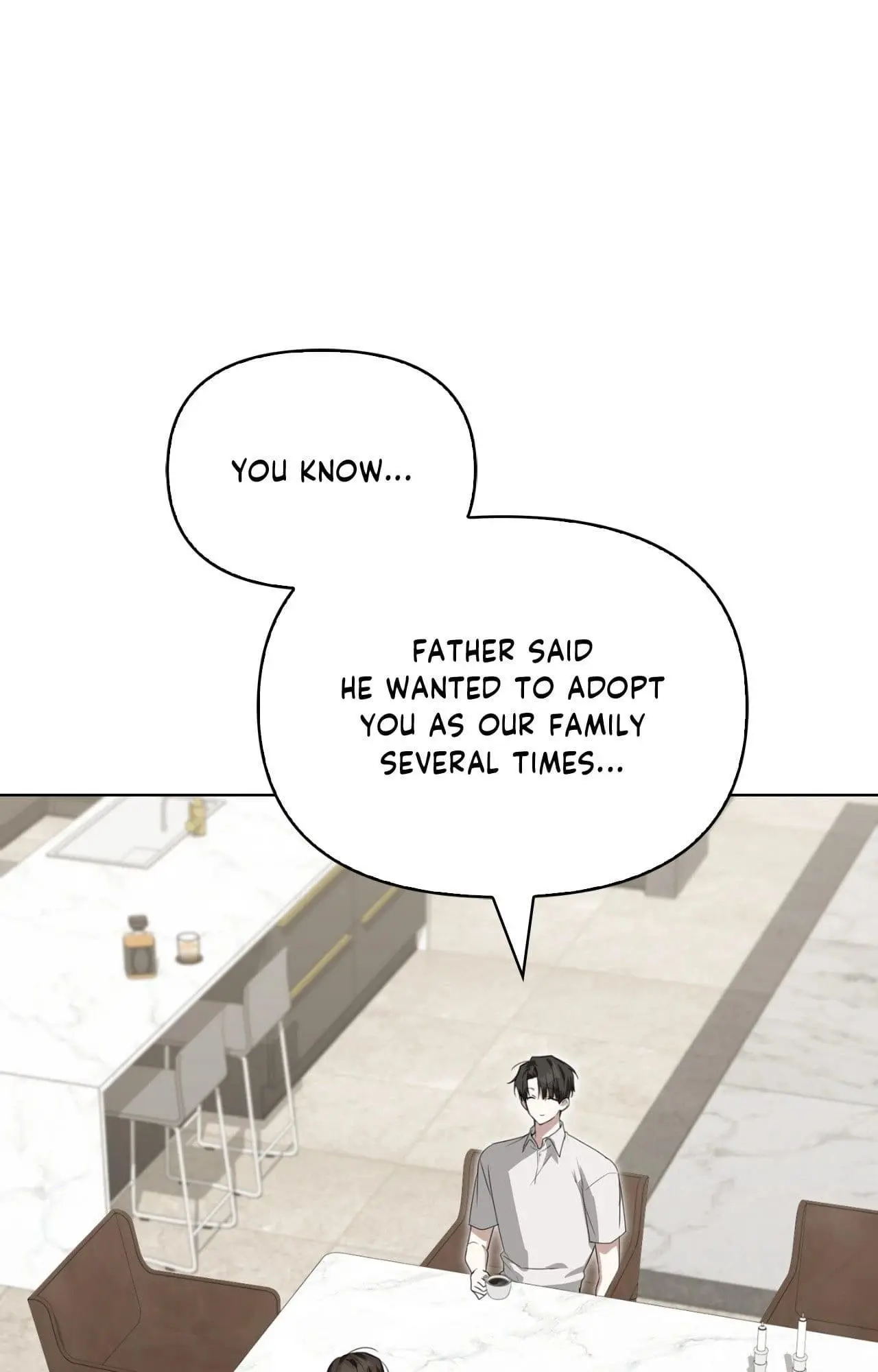 Rabbit Hole - Chapter 41 Page 7