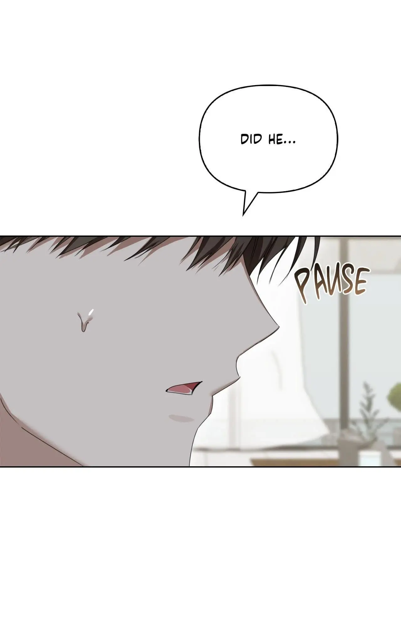 Rabbit Hole - Chapter 41 Page 12
