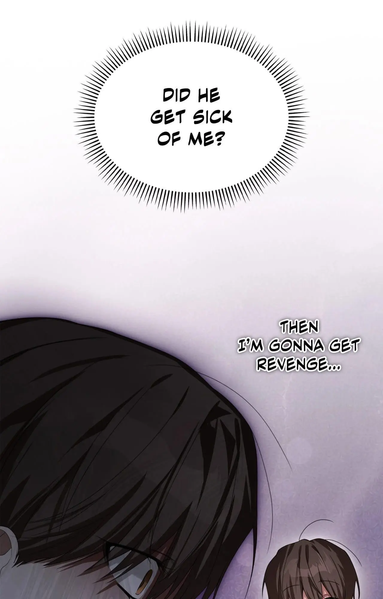 Rabbit Hole - Chapter 41 Page 13