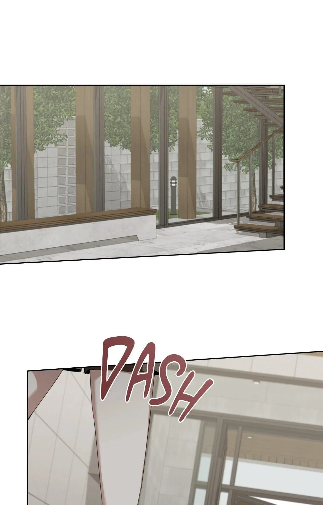 Rabbit Hole - Chapter 41 Page 33