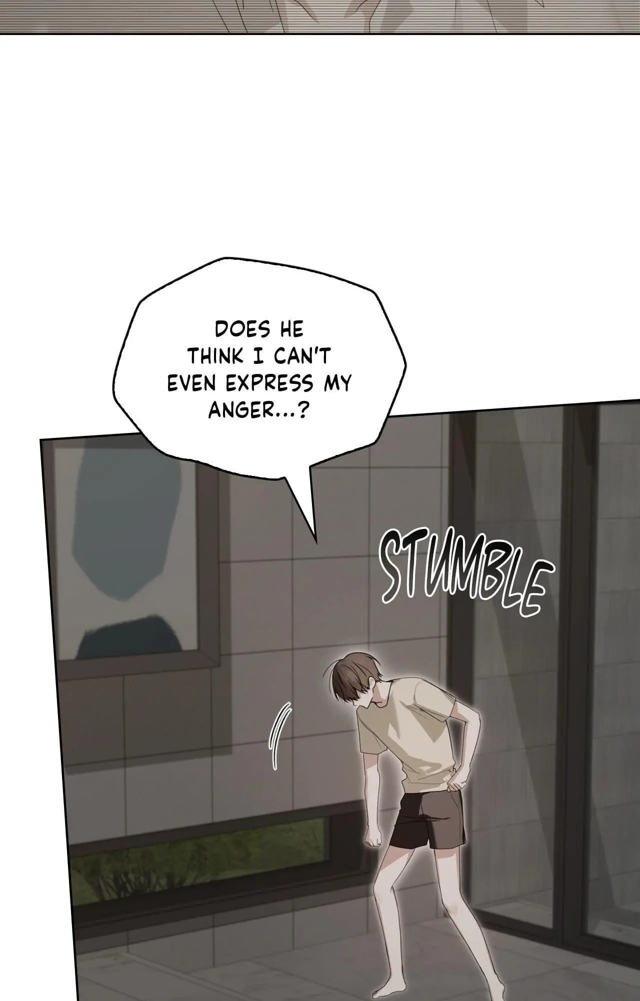 Rabbit Hole - Chapter 41 Page 45