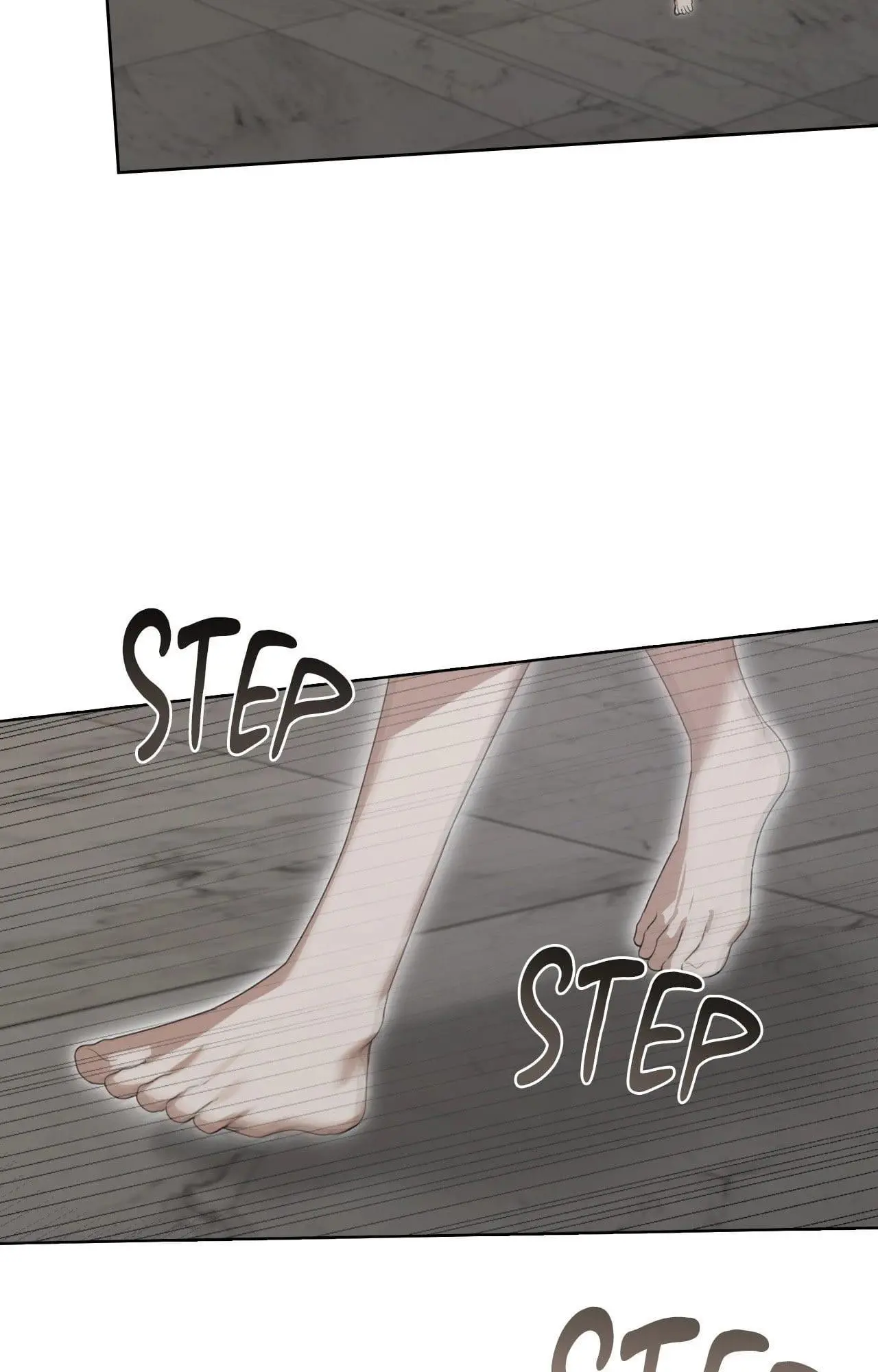 Rabbit Hole - Chapter 41 Page 46