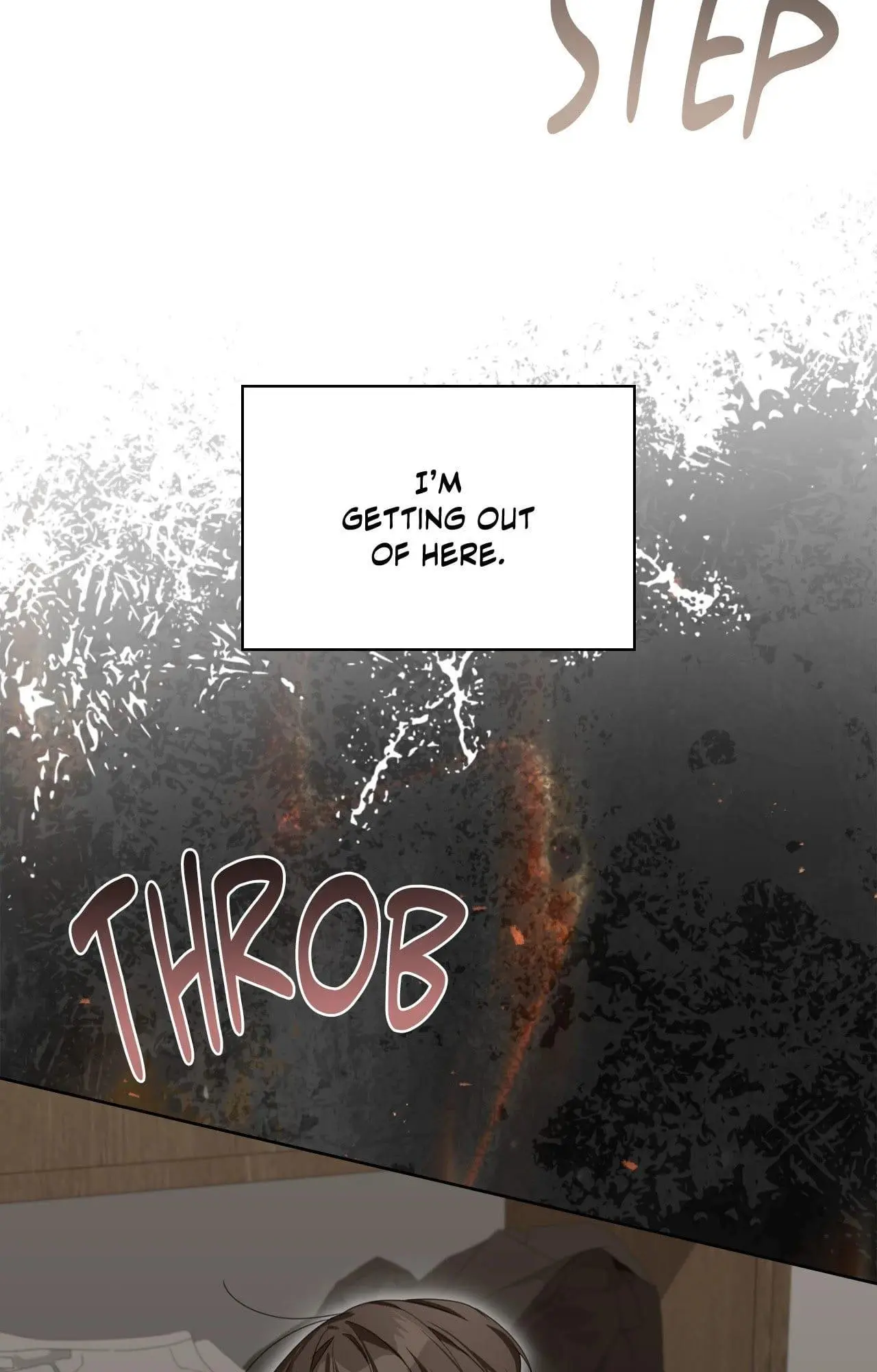 Rabbit Hole - Chapter 41 Page 47