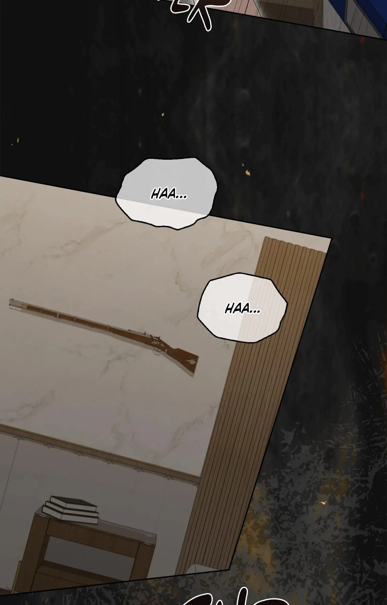 Rabbit Hole - Chapter 41 Page 49