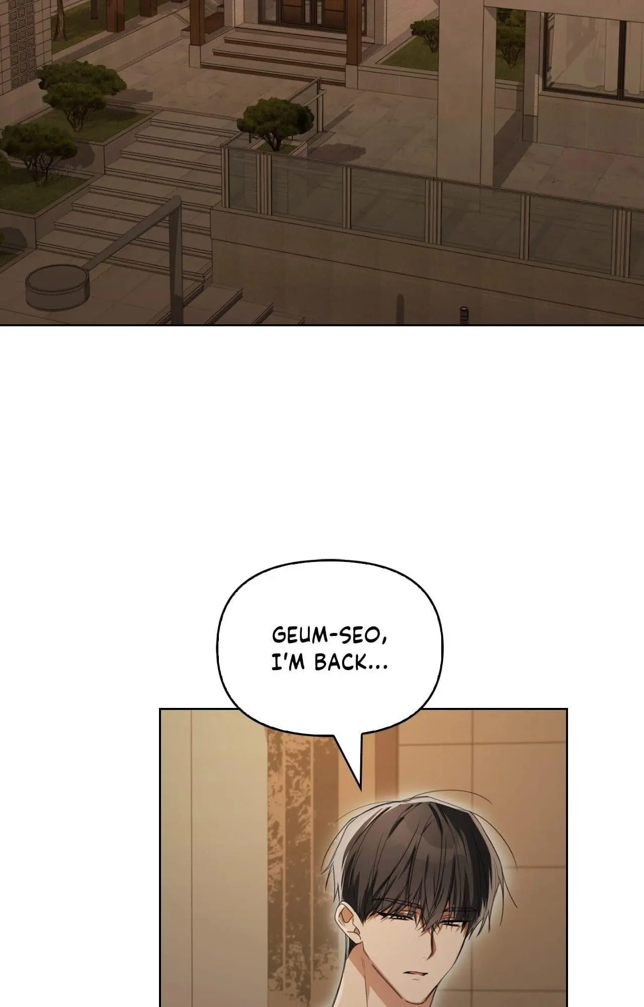 Rabbit Hole - Chapter 41 Page 56