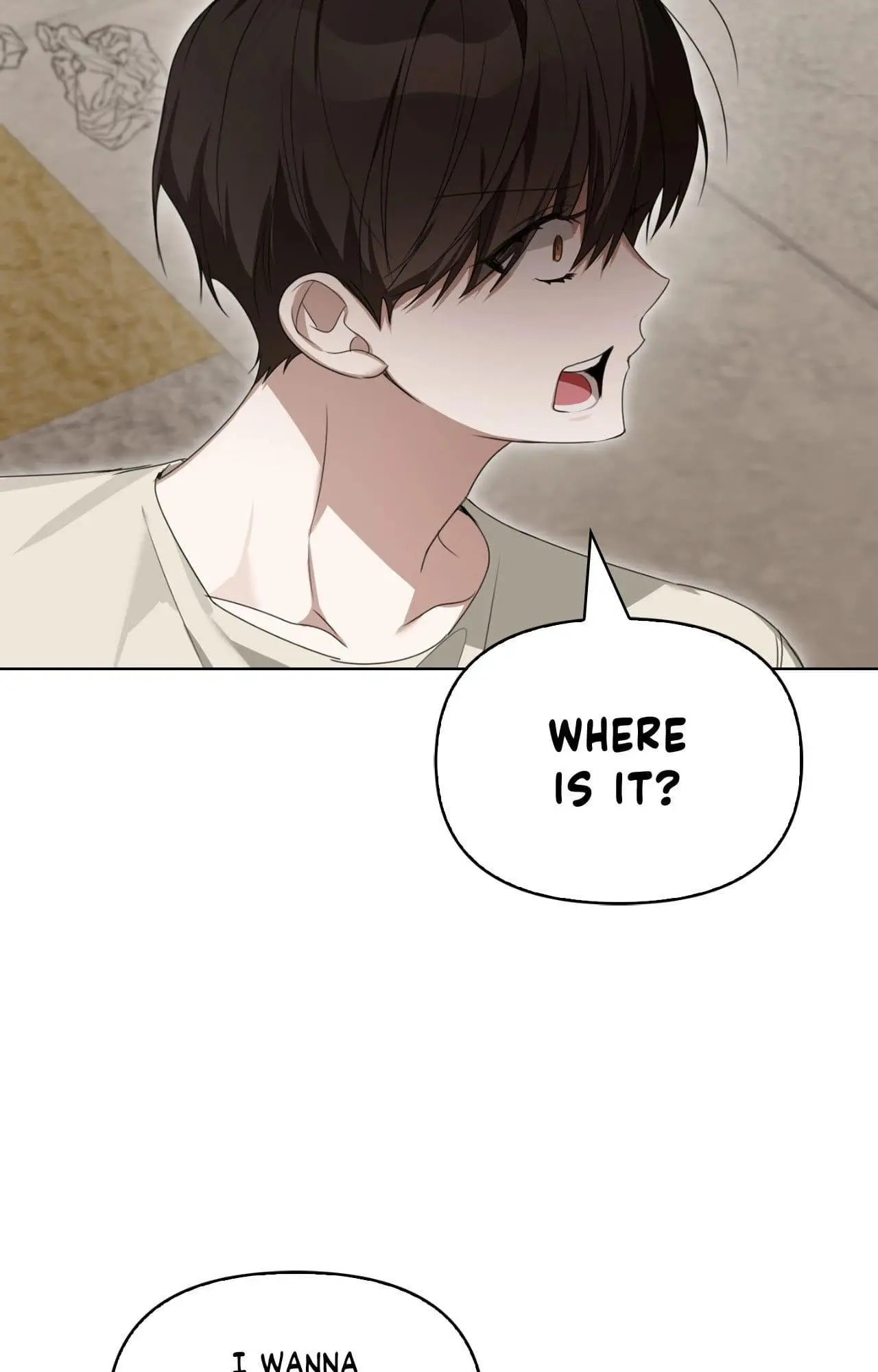 Rabbit Hole - Chapter 41 Page 65