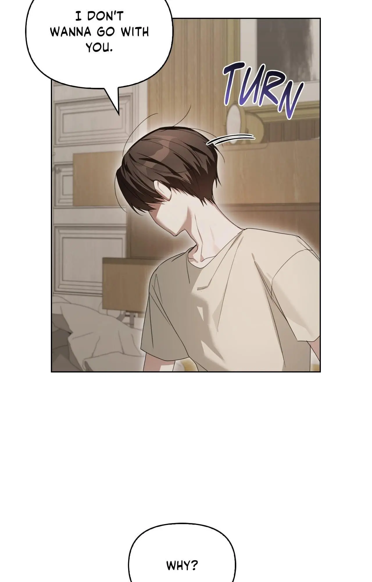 Rabbit Hole - Chapter 41 Page 67