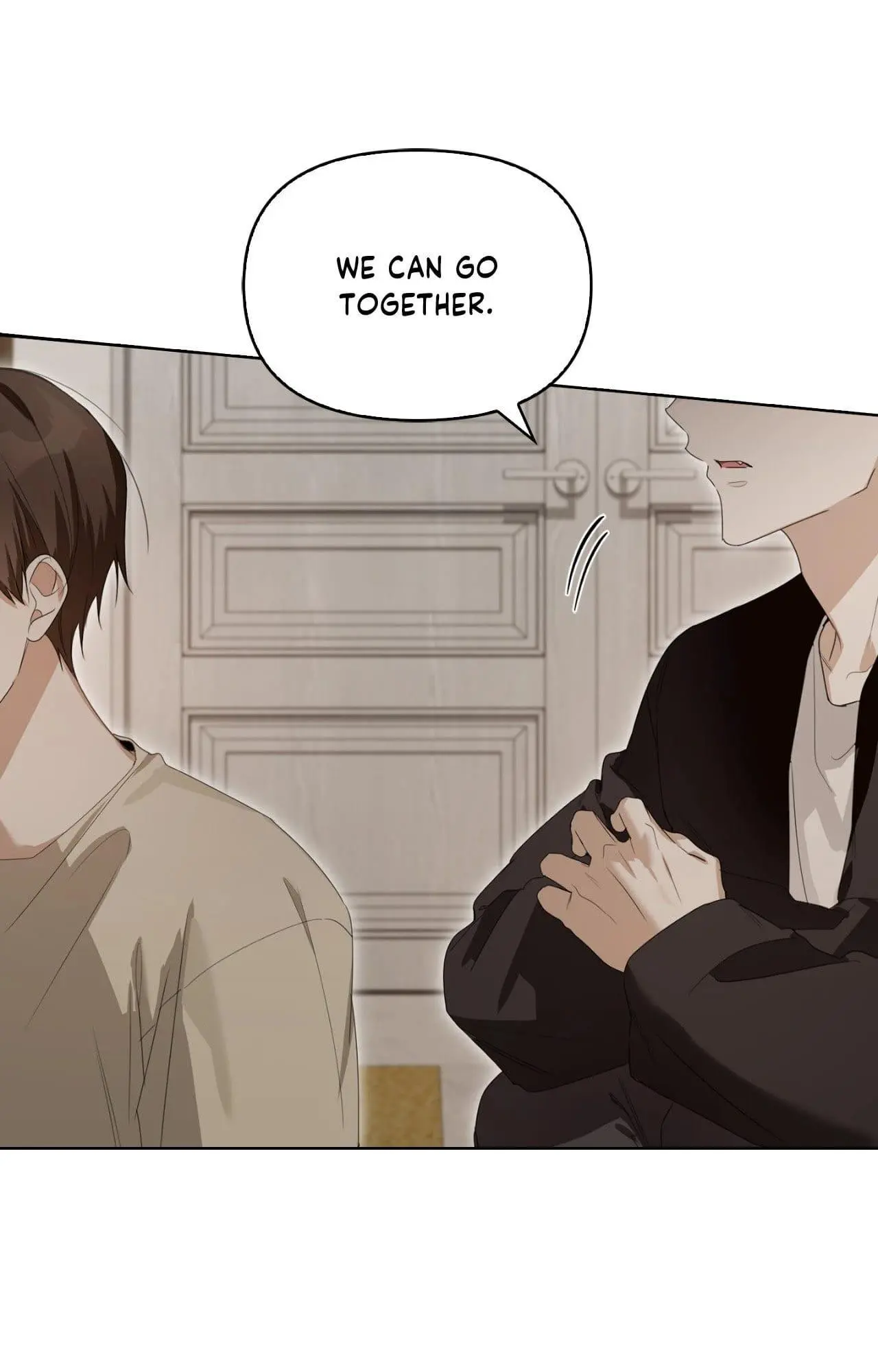 Rabbit Hole - Chapter 41 Page 69
