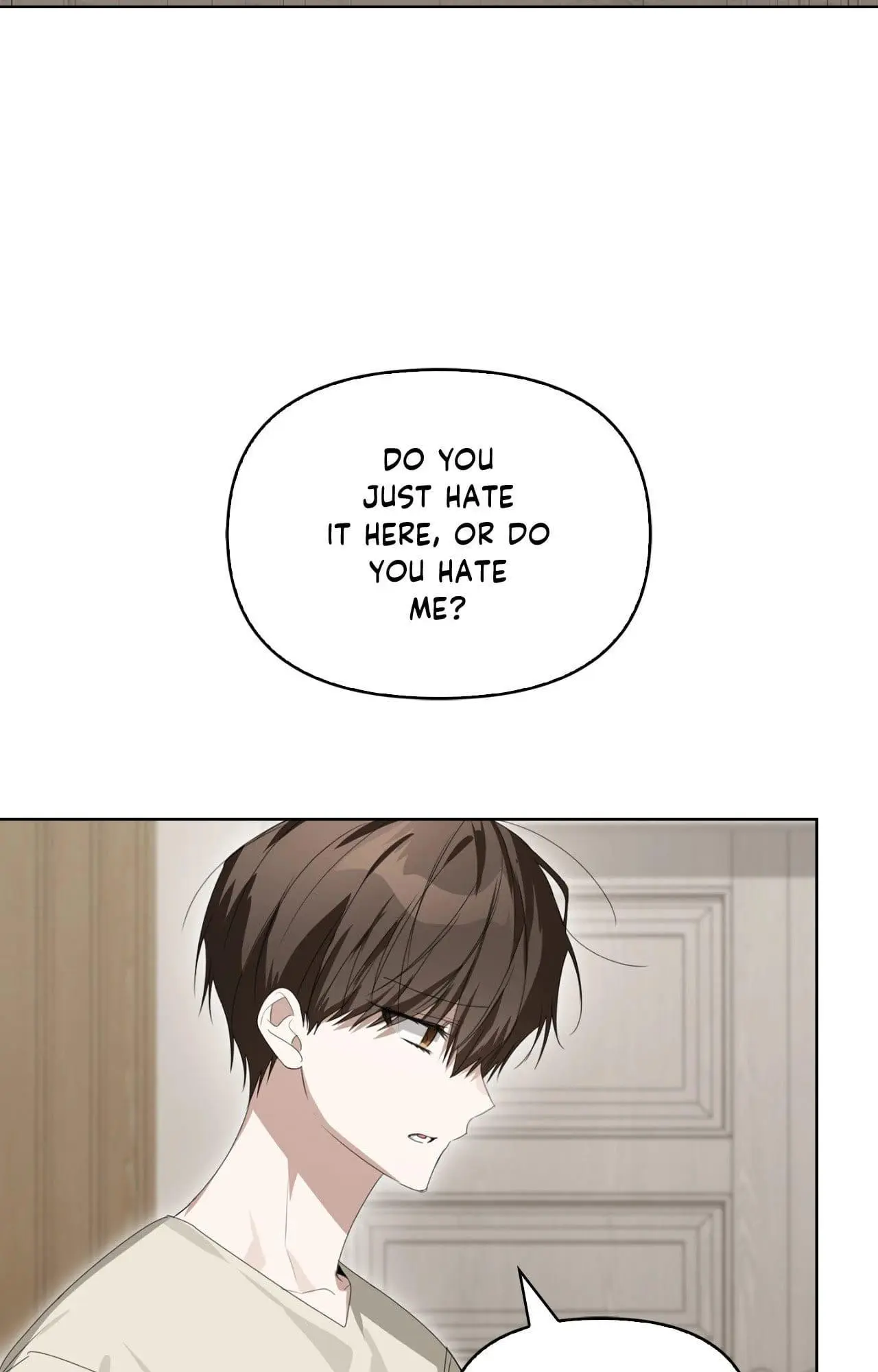 Rabbit Hole - Chapter 41 Page 73