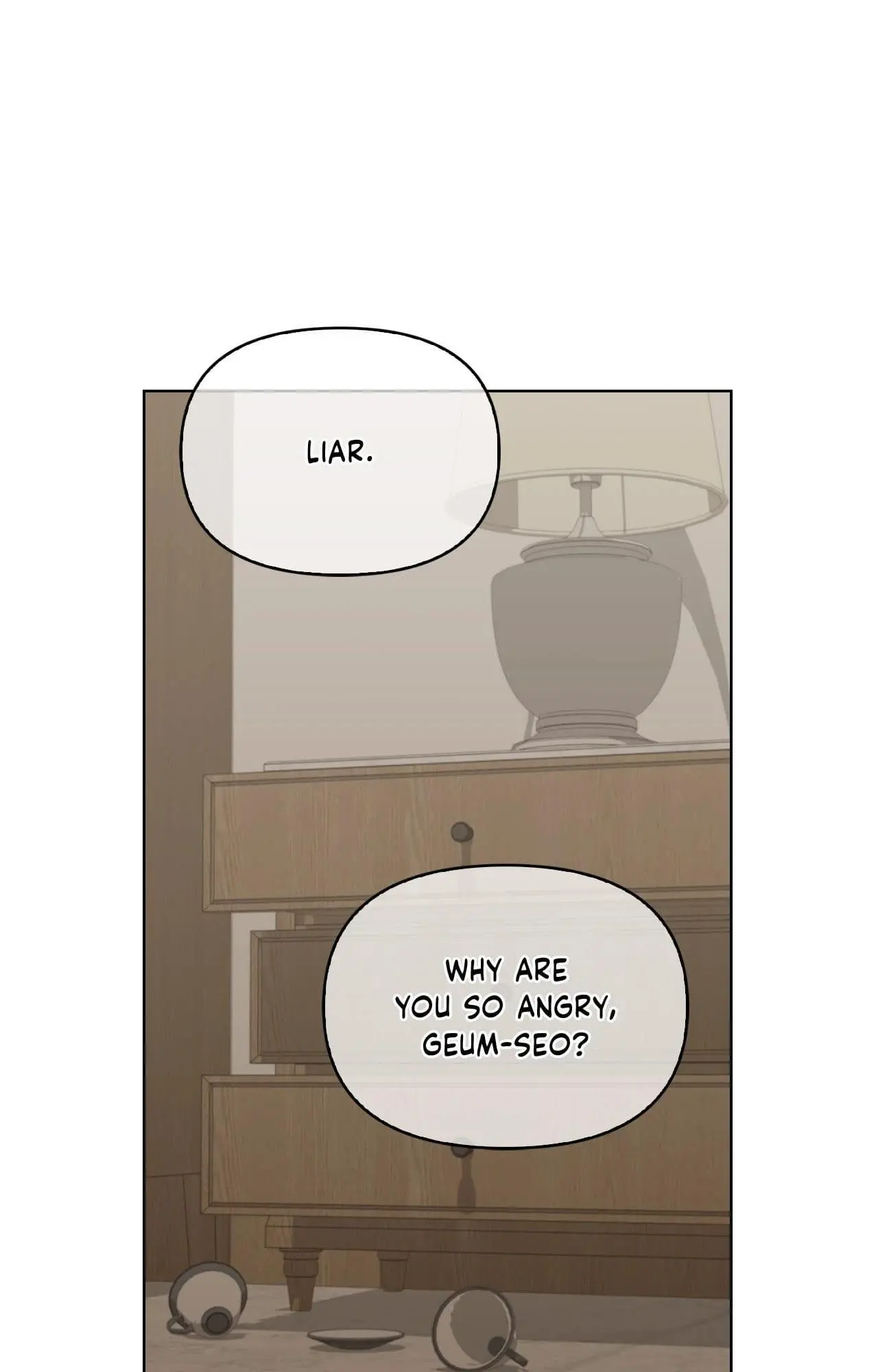 Rabbit Hole - Chapter 41 Page 75