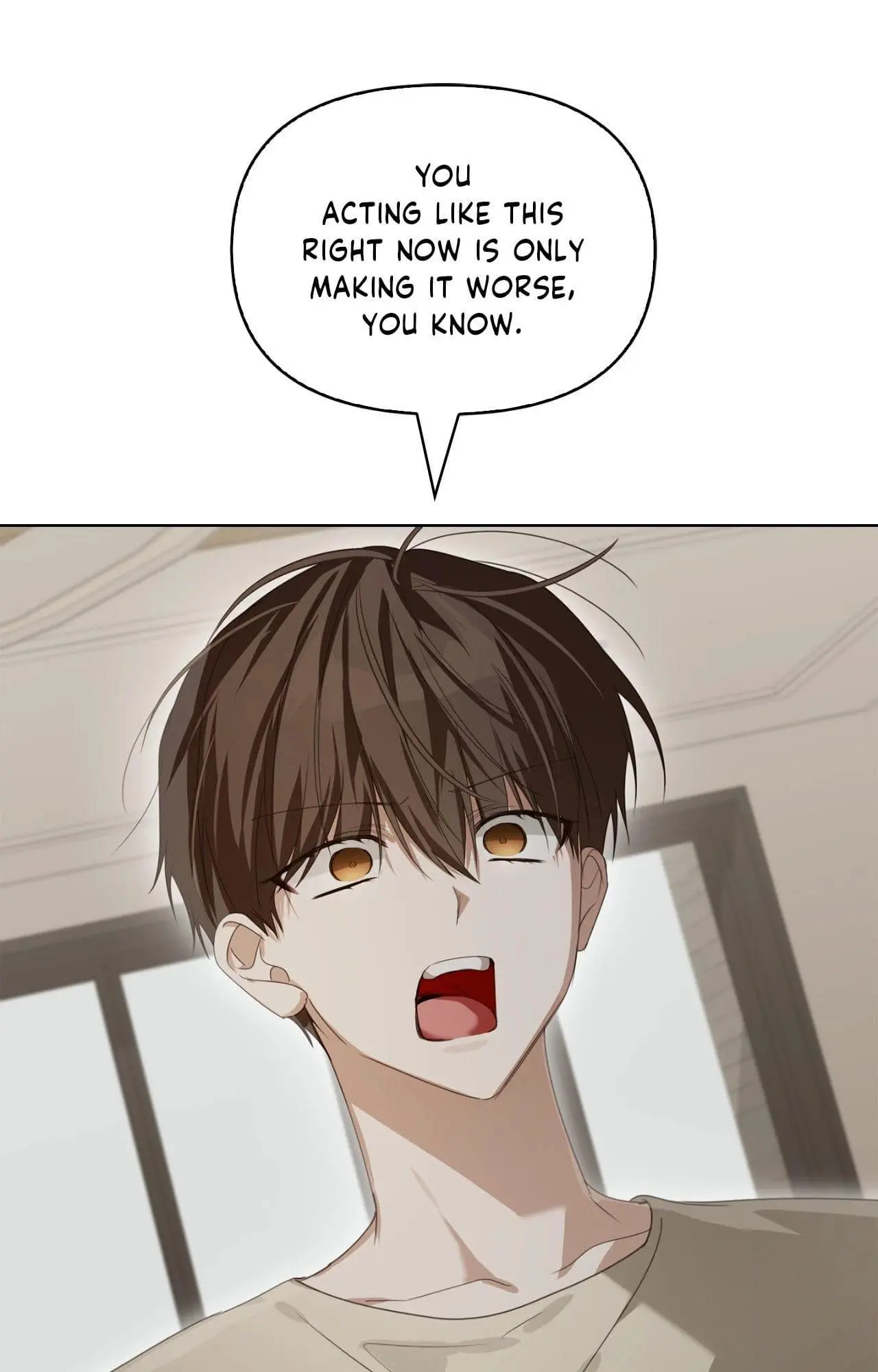 Rabbit Hole - Chapter 41 Page 77