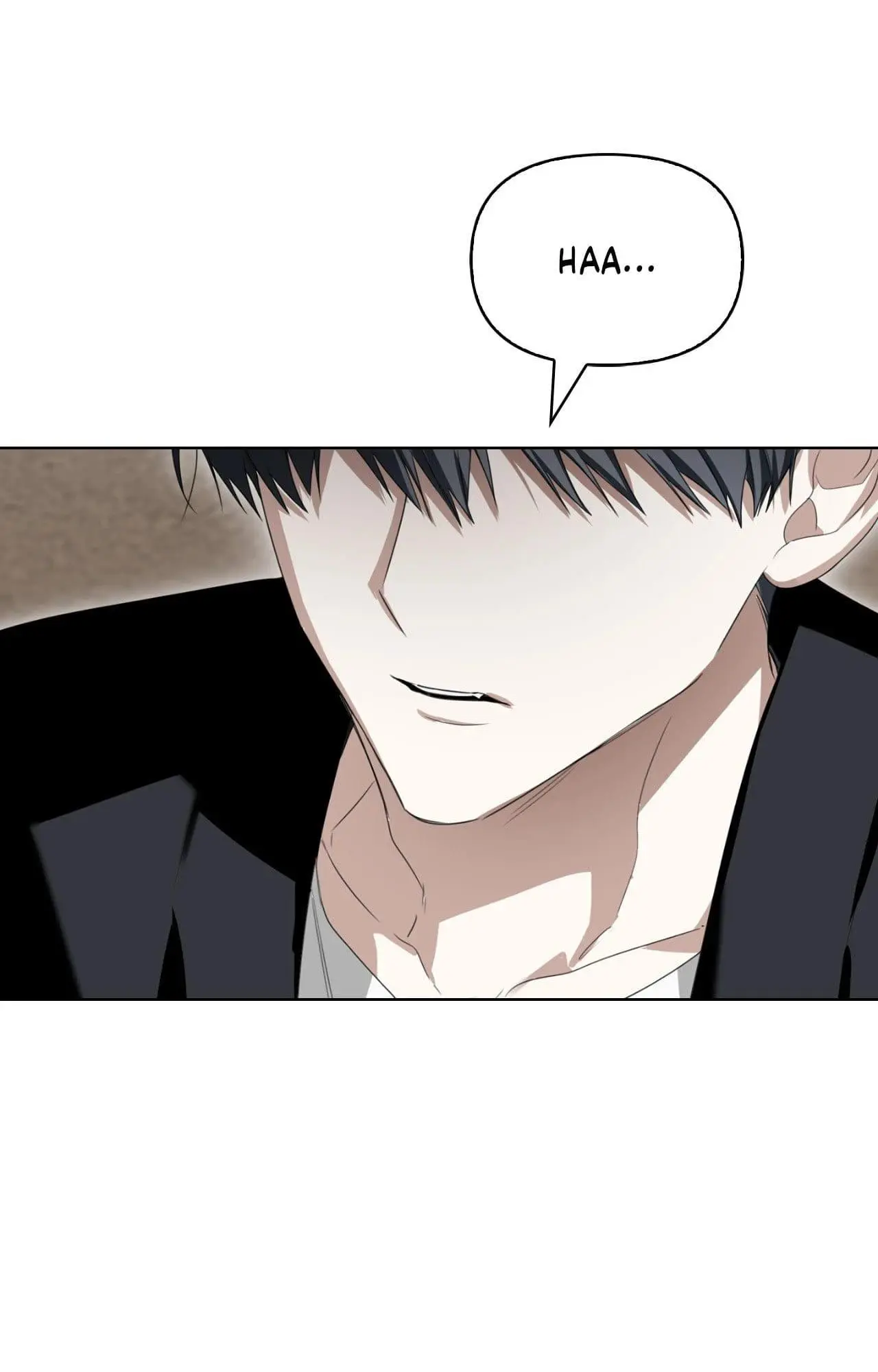 Rabbit Hole - Chapter 41 Page 79