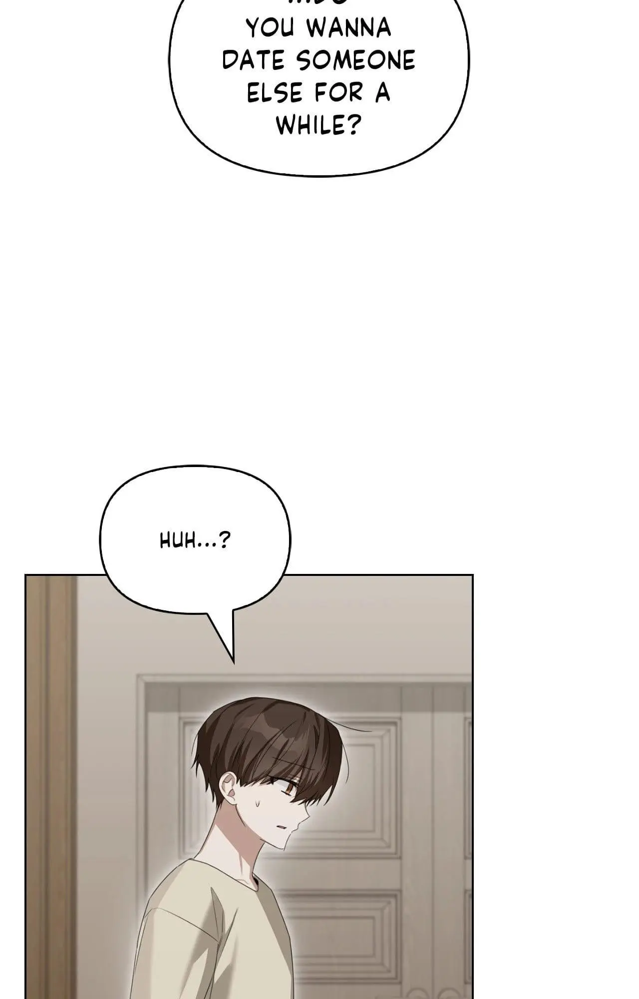 Rabbit Hole - Chapter 41 Page 81