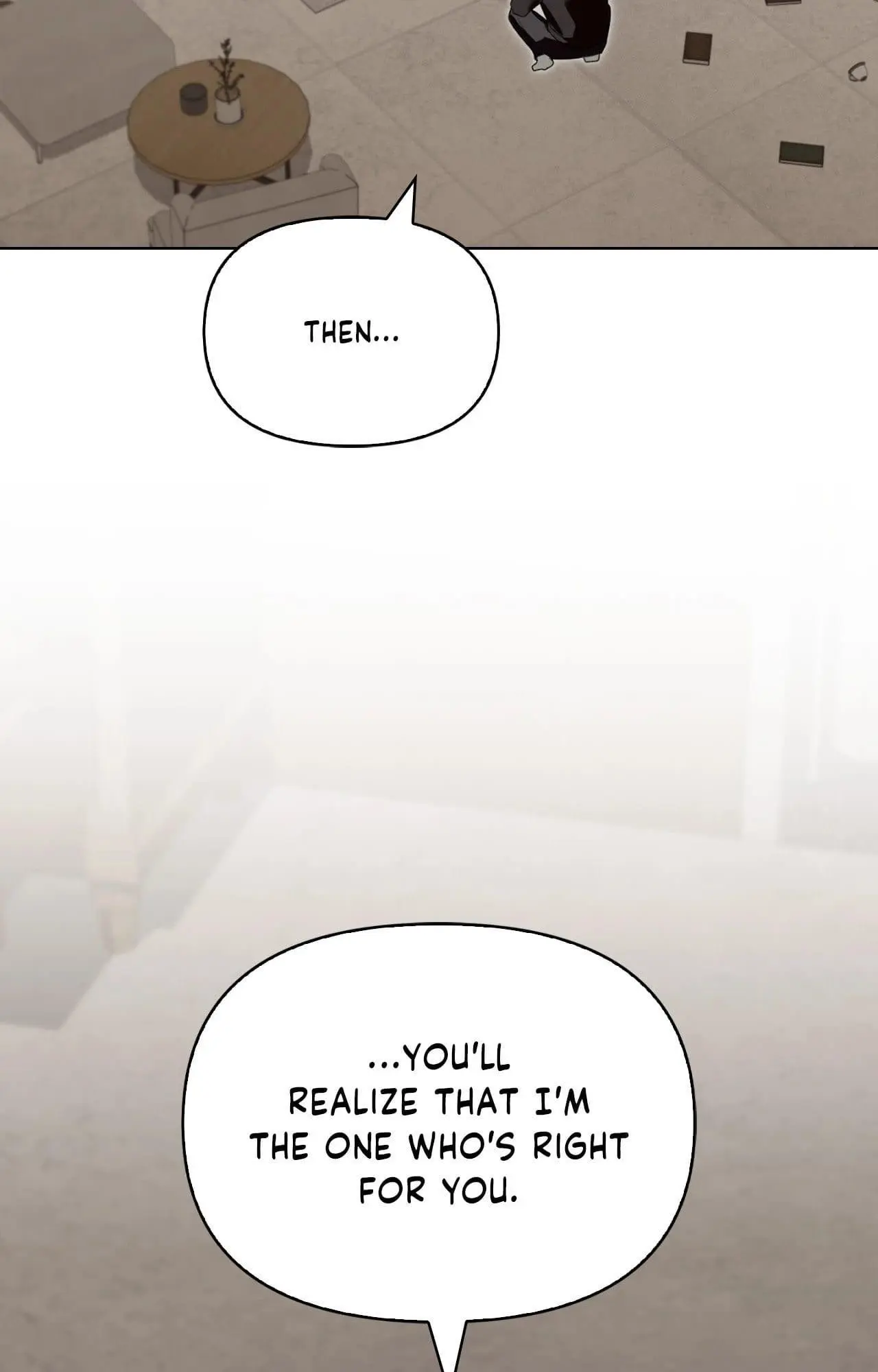 Rabbit Hole - Chapter 41 Page 83