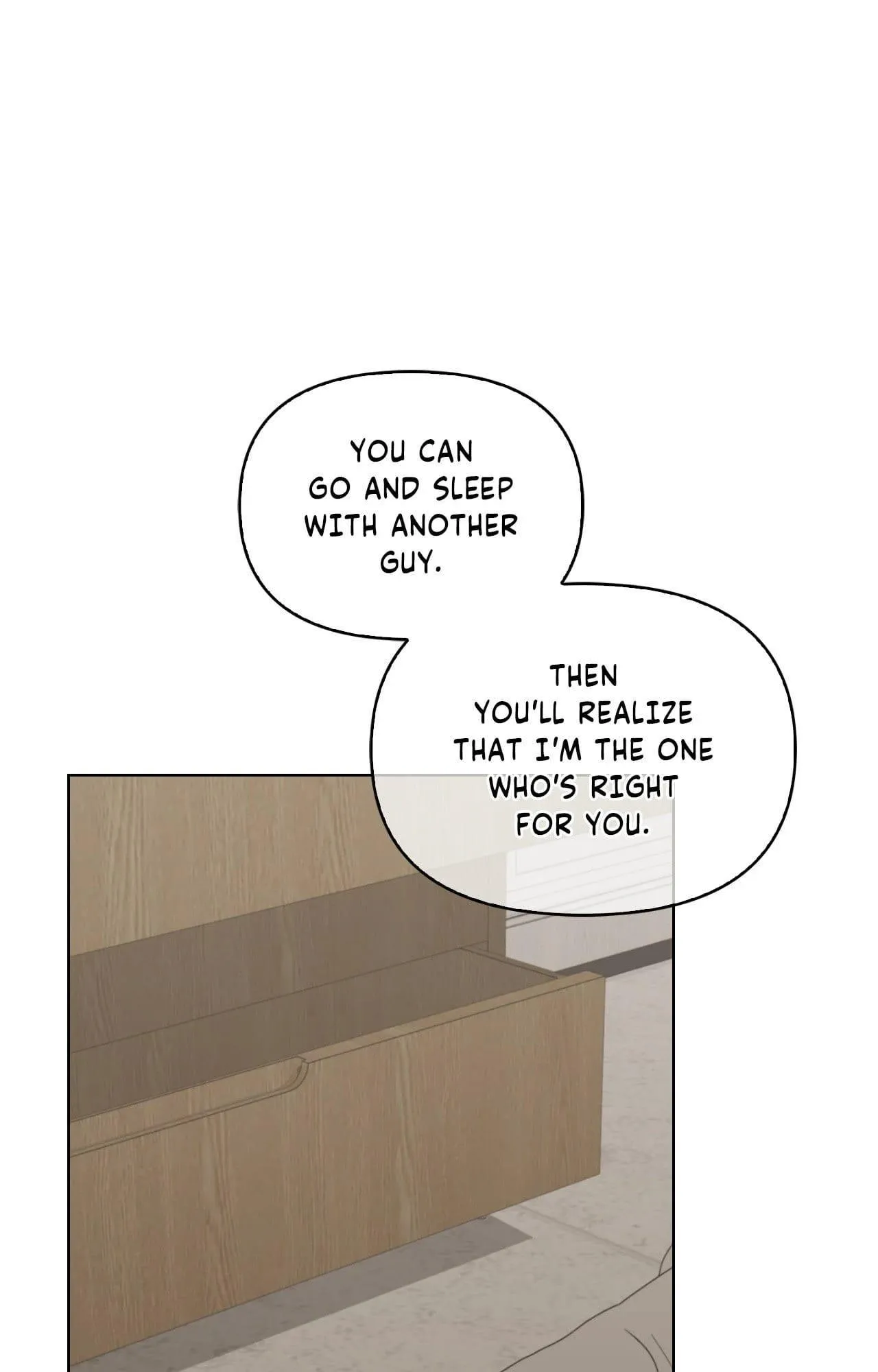 Rabbit Hole - Chapter 42 Page 2