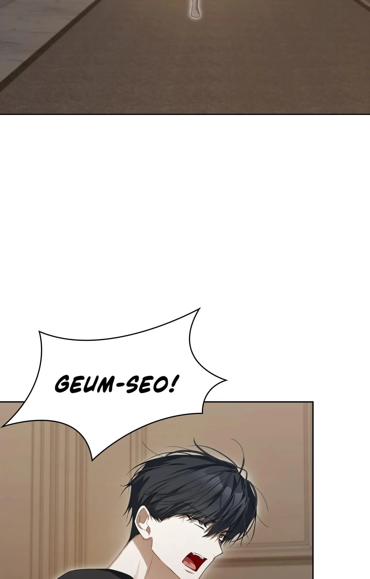 Rabbit Hole - Chapter 42 Page 9