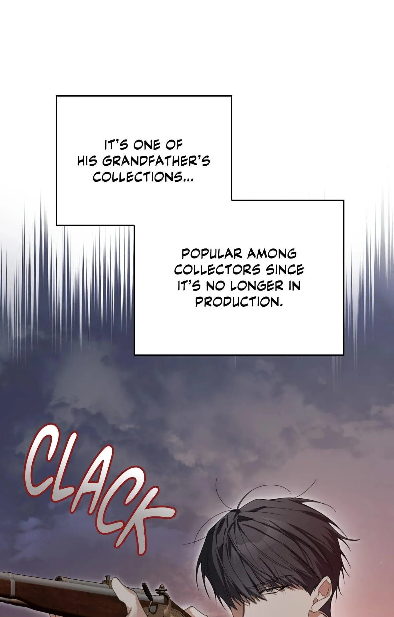 Rabbit Hole - Chapter 42 Page 24