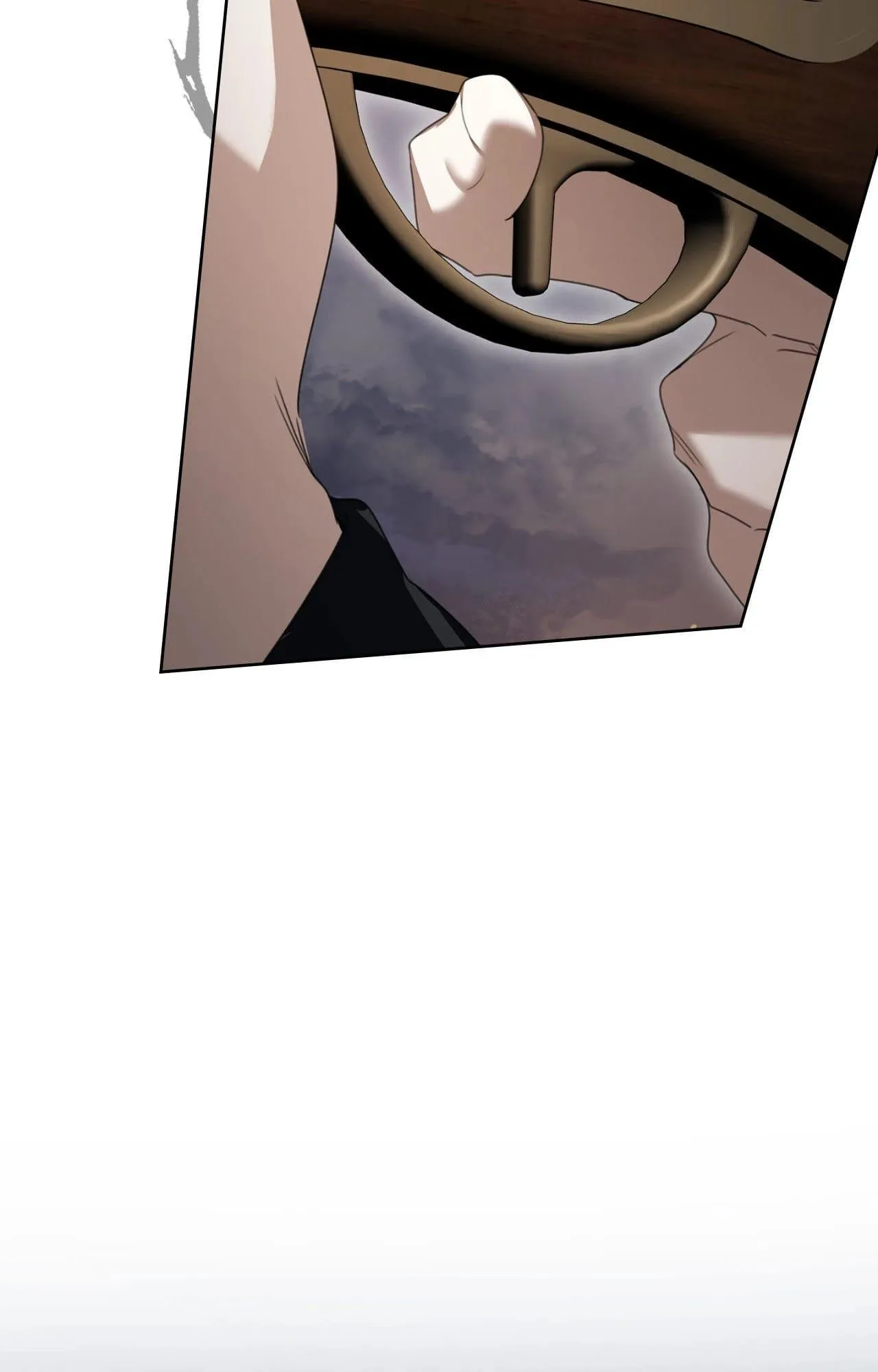 Rabbit Hole - Chapter 42 Page 27