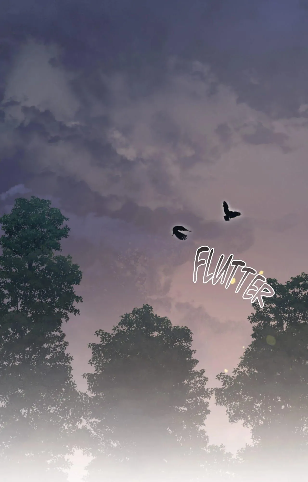 Rabbit Hole - Chapter 42 Page 29
