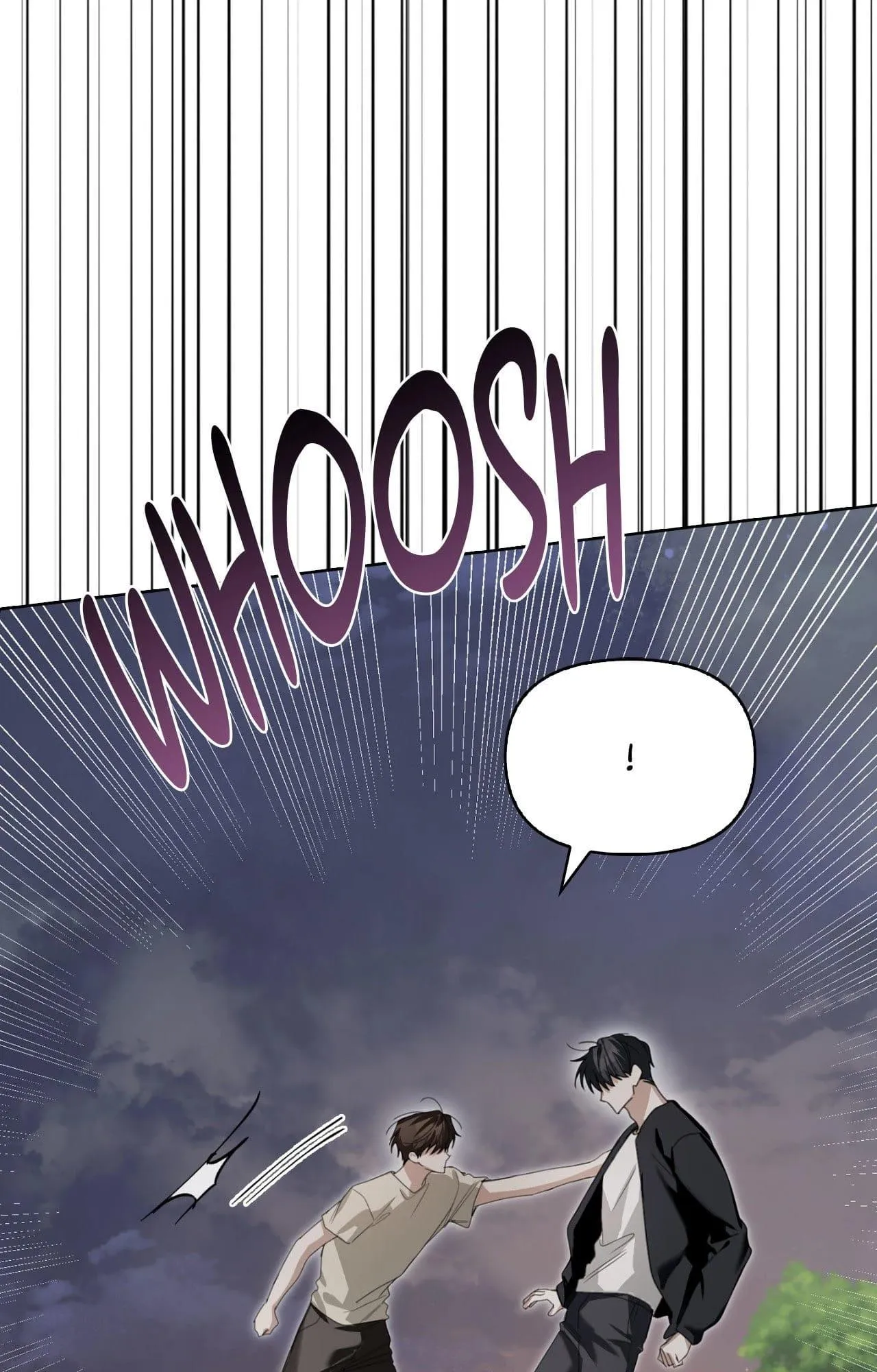 Rabbit Hole - Chapter 42 Page 40