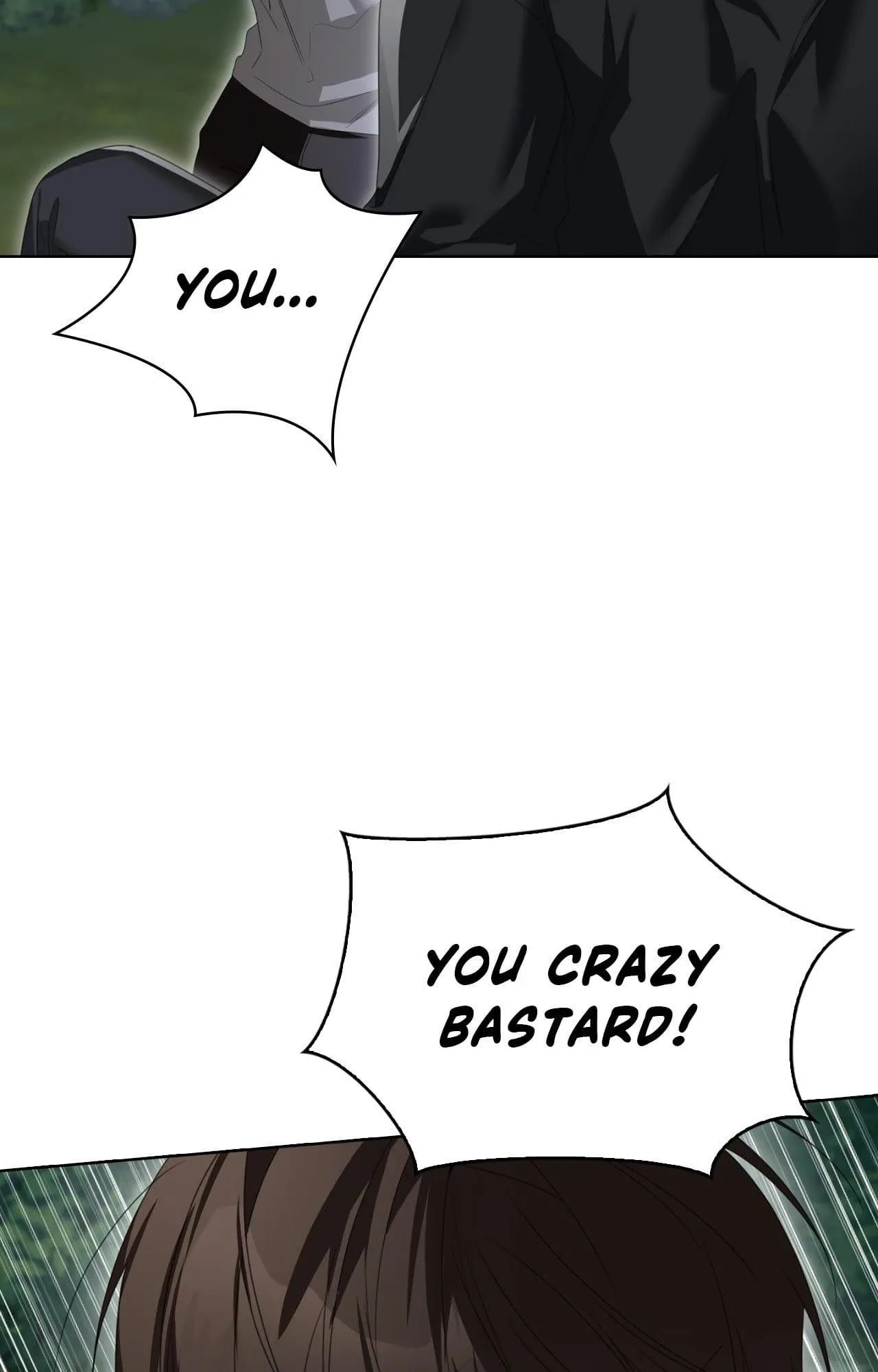 Rabbit Hole - Chapter 42 Page 42