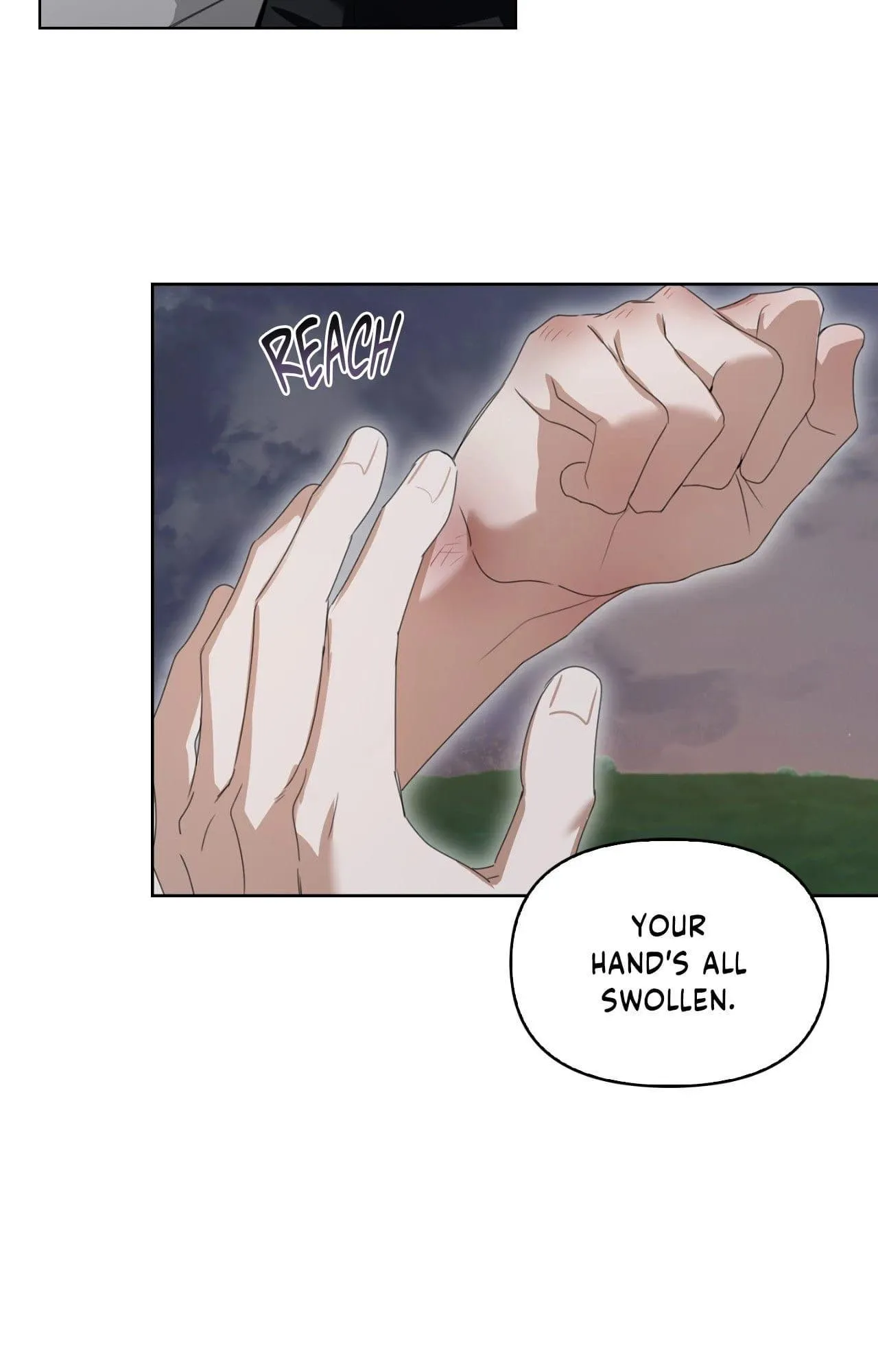 Rabbit Hole - Chapter 42 Page 48