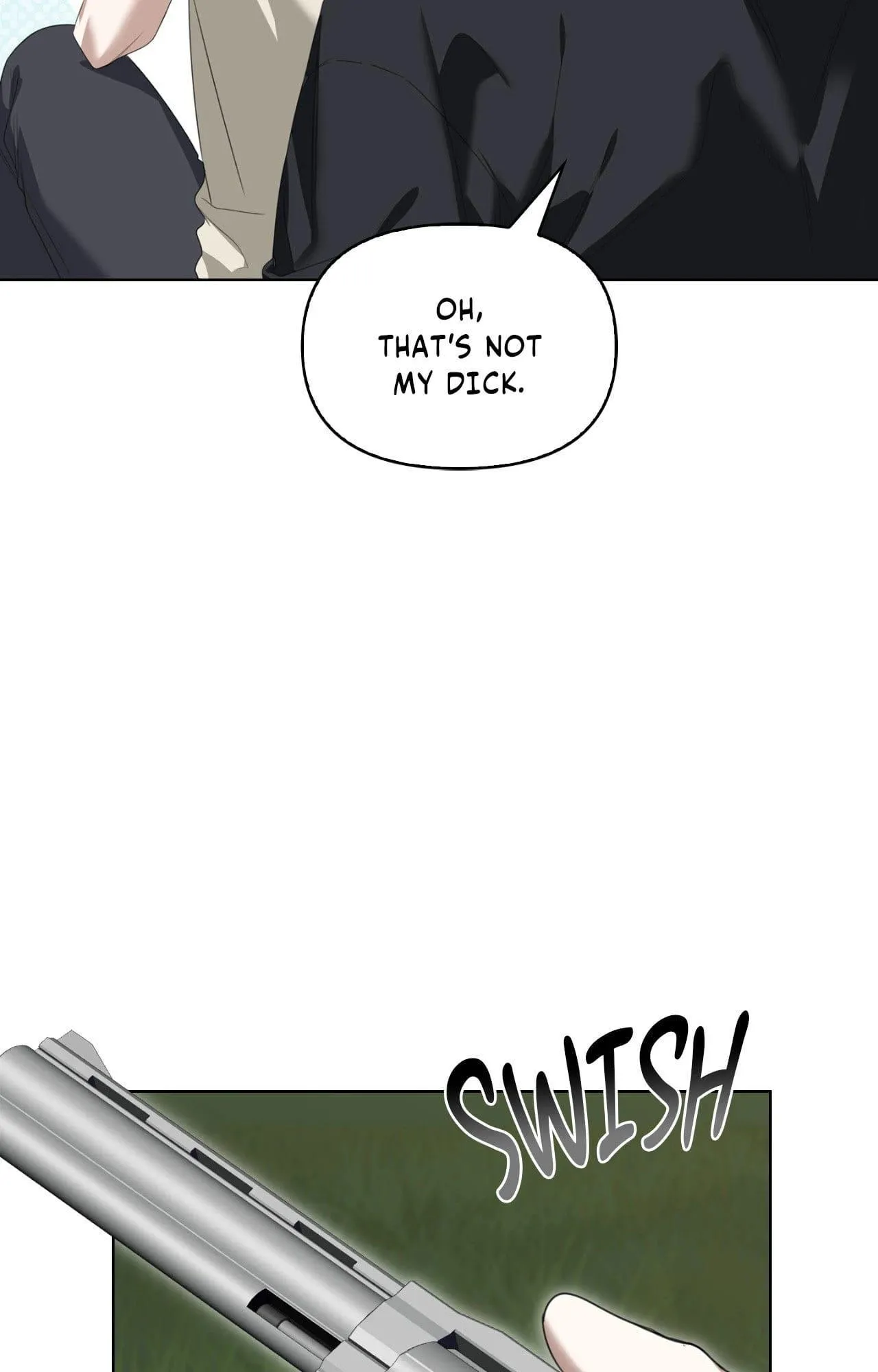 Rabbit Hole - Chapter 42 Page 52