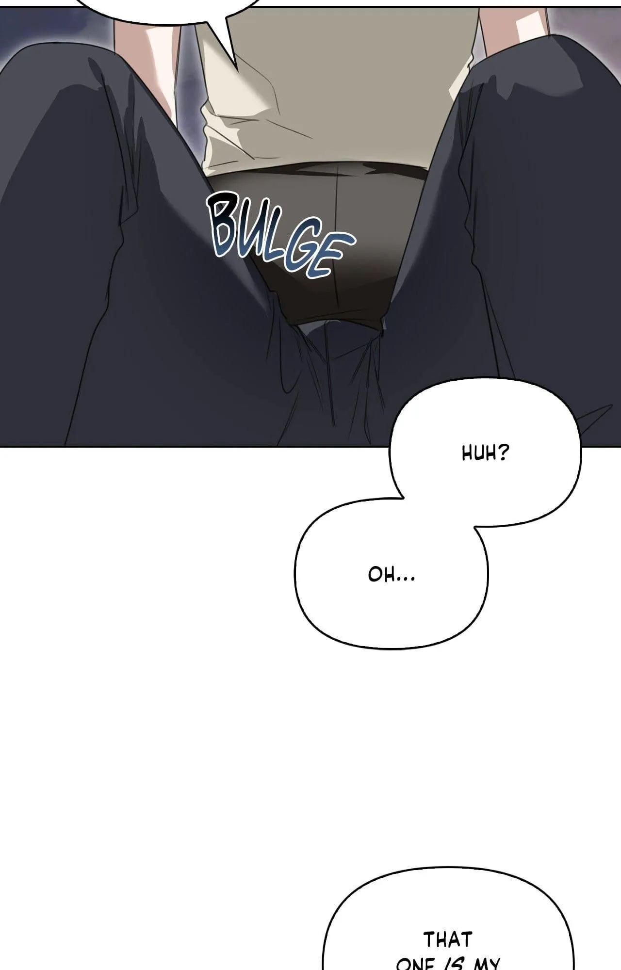 Rabbit Hole - Chapter 42 Page 54