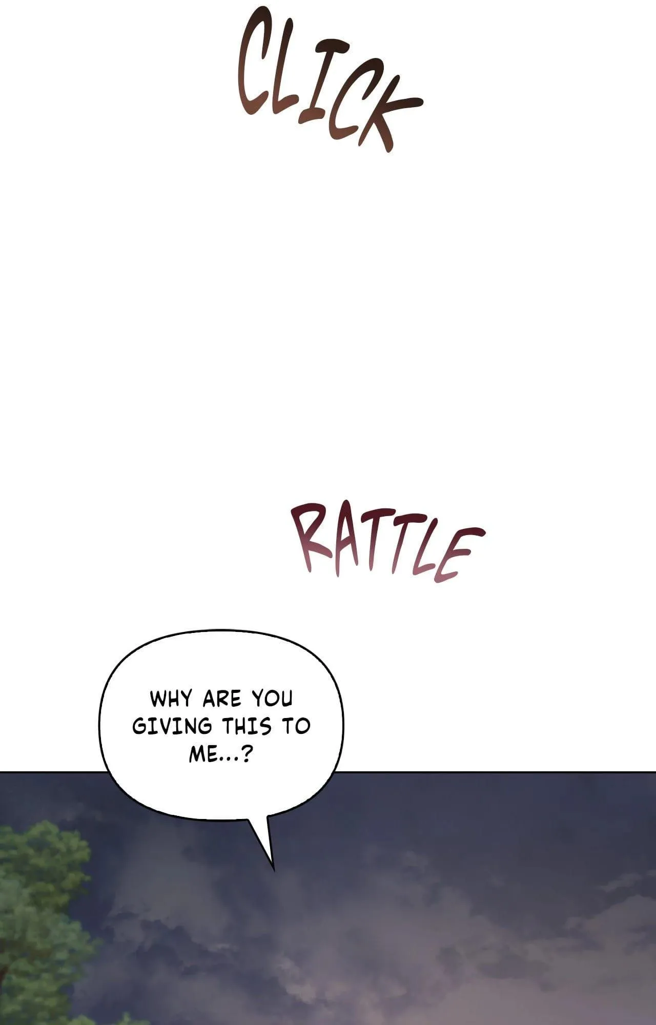 Rabbit Hole - Chapter 42 Page 59