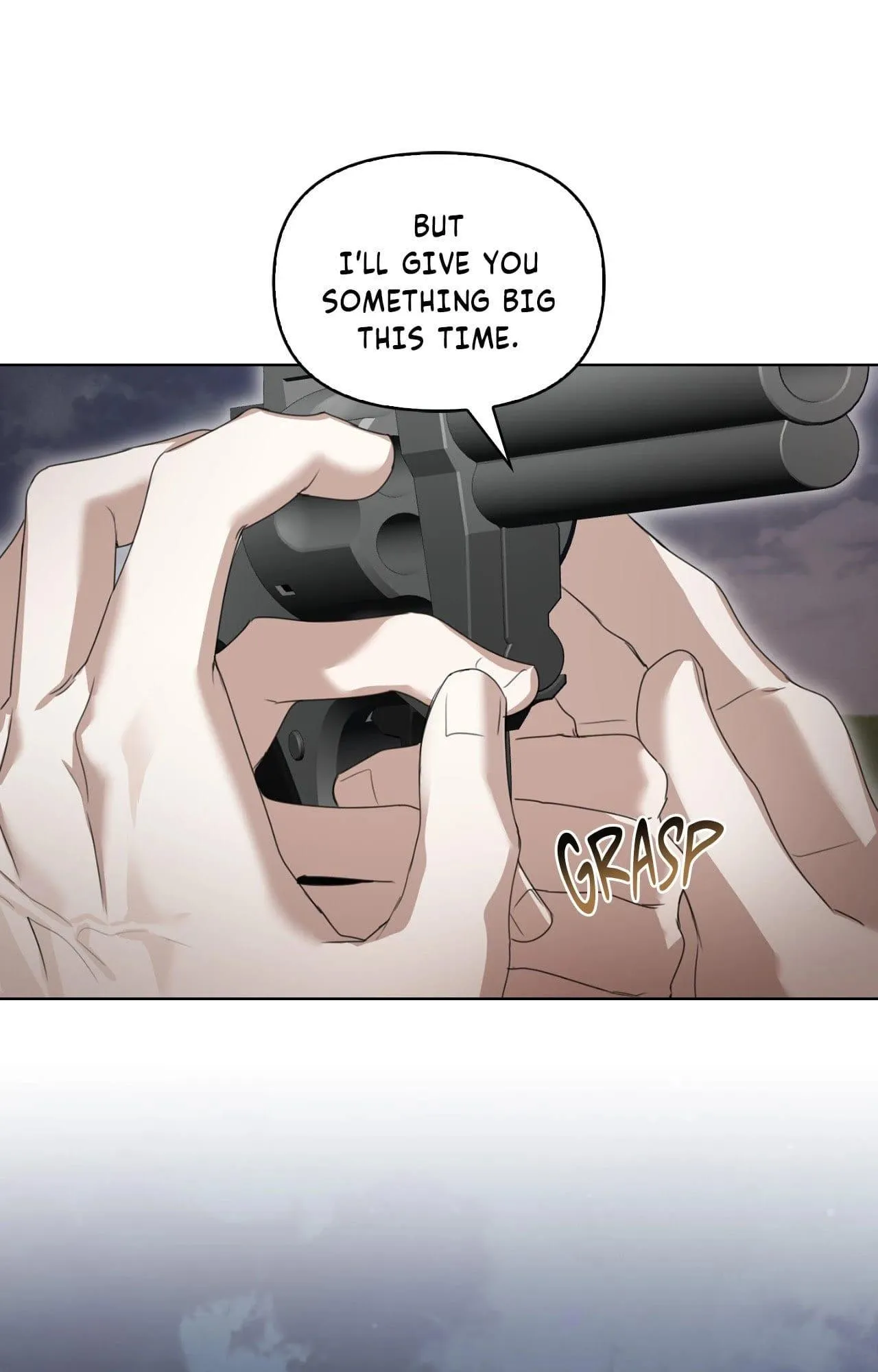 Rabbit Hole - Chapter 42 Page 61