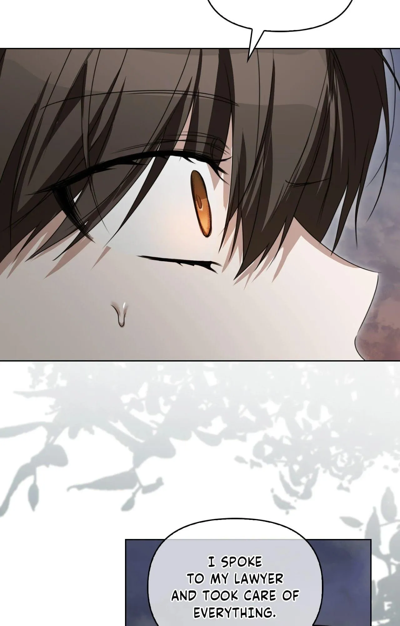Rabbit Hole - Chapter 42 Page 64